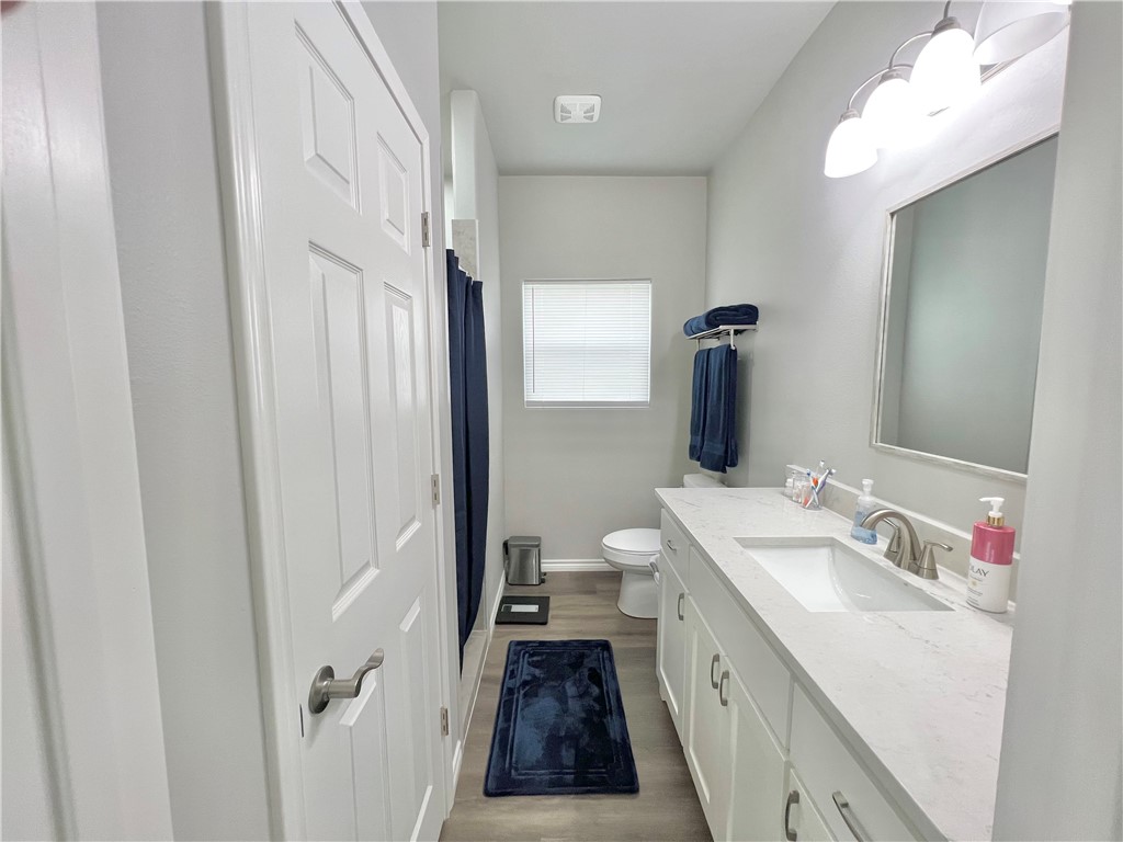 111 Augusta , Aransas Pass, TX, 78336 | 457768 | Realty Texas LLC
