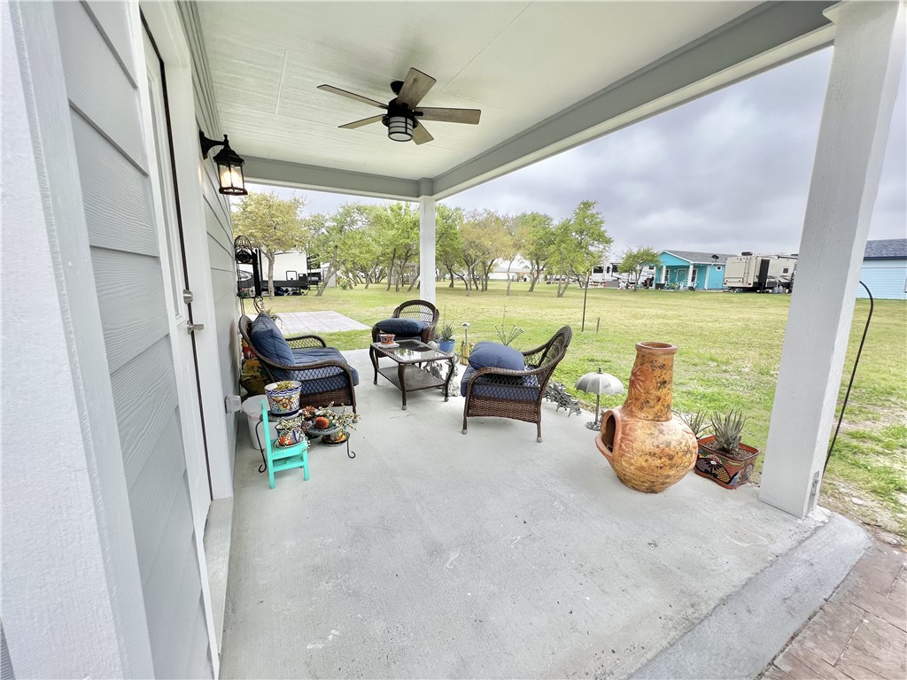 111 Augusta , Aransas Pass, TX, 78336 | 457768 | Realty Texas LLC