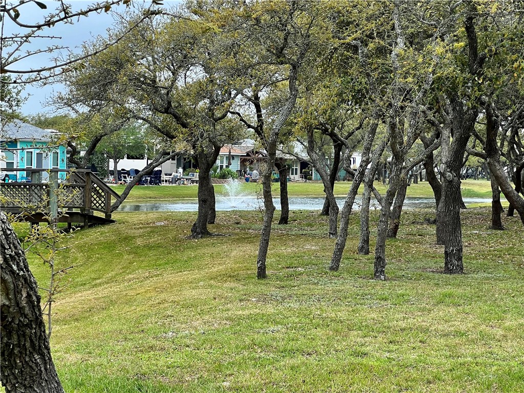 111 Augusta , Aransas Pass, TX, 78336 | 457768 | Realty Texas LLC