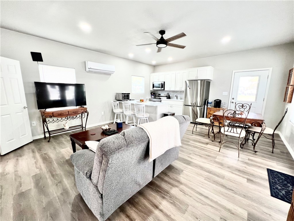 111 Augusta , Aransas Pass, TX, 78336 | 457768 | Realty Texas LLC