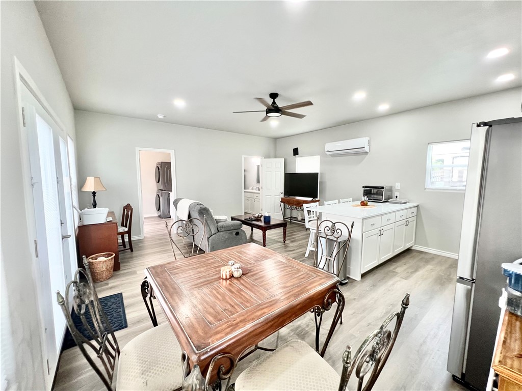 111 Augusta , Aransas Pass, TX, 78336 | 457768 | Realty Texas LLC