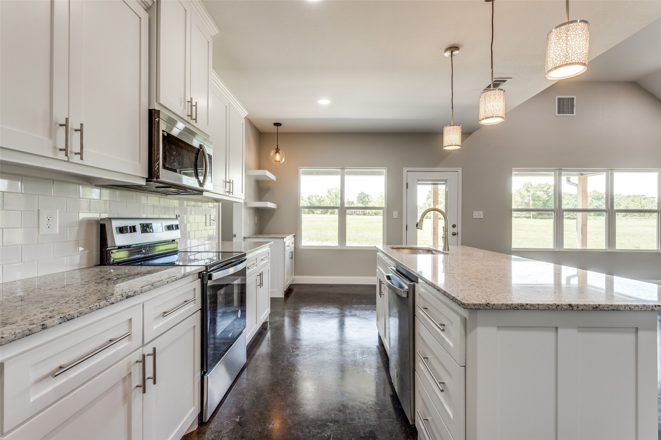 2909 Blue Heron Circle , Mount Pleasant, TX, 75455 | 20911026 | Realty Texas LLC