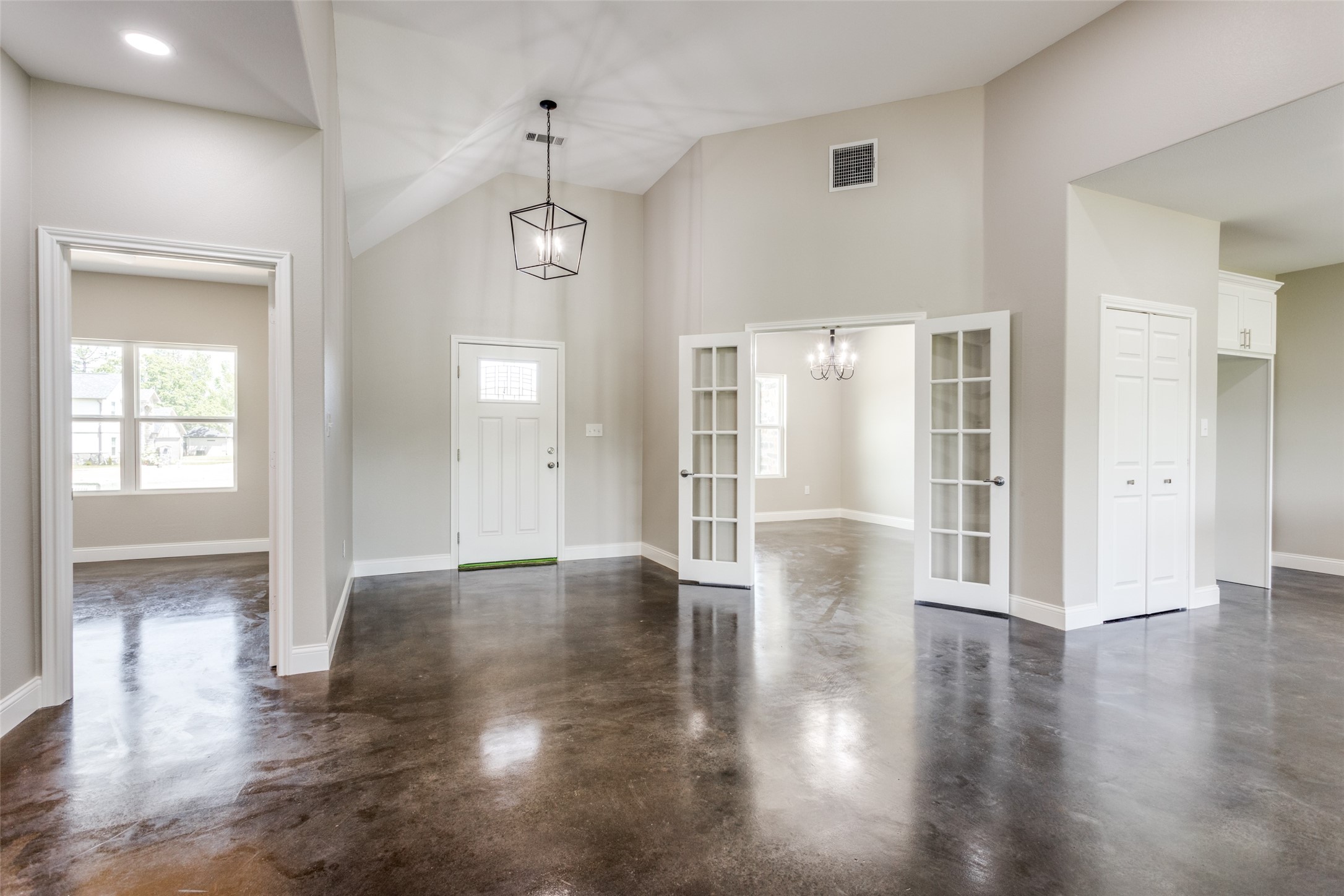 2909 Blue Heron Circle , Mount Pleasant, TX, 75455 | 20911026 | Realty Texas LLC