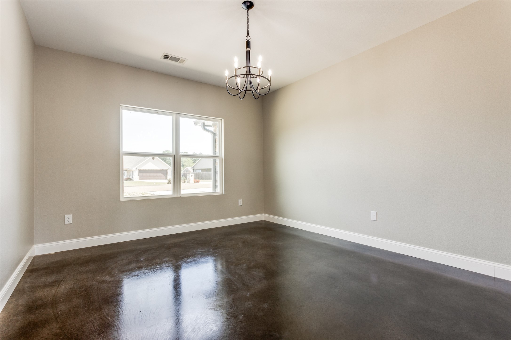 2909 Blue Heron Circle , Mount Pleasant, TX, 75455 | 20911026 | Realty Texas LLC