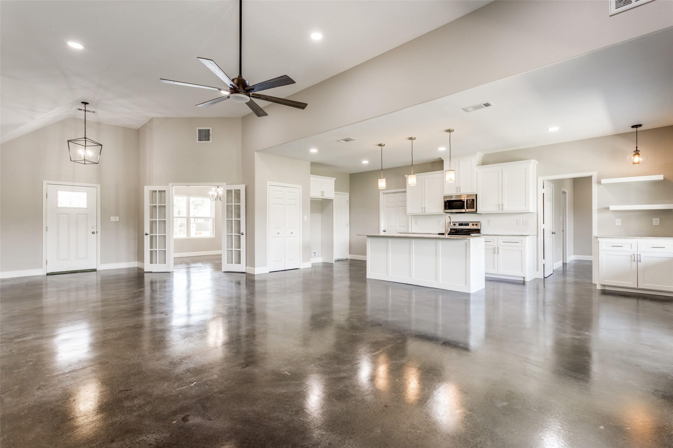 2909 Blue Heron Circle , Mount Pleasant, TX, 75455 | 20911026 | Realty Texas LLC