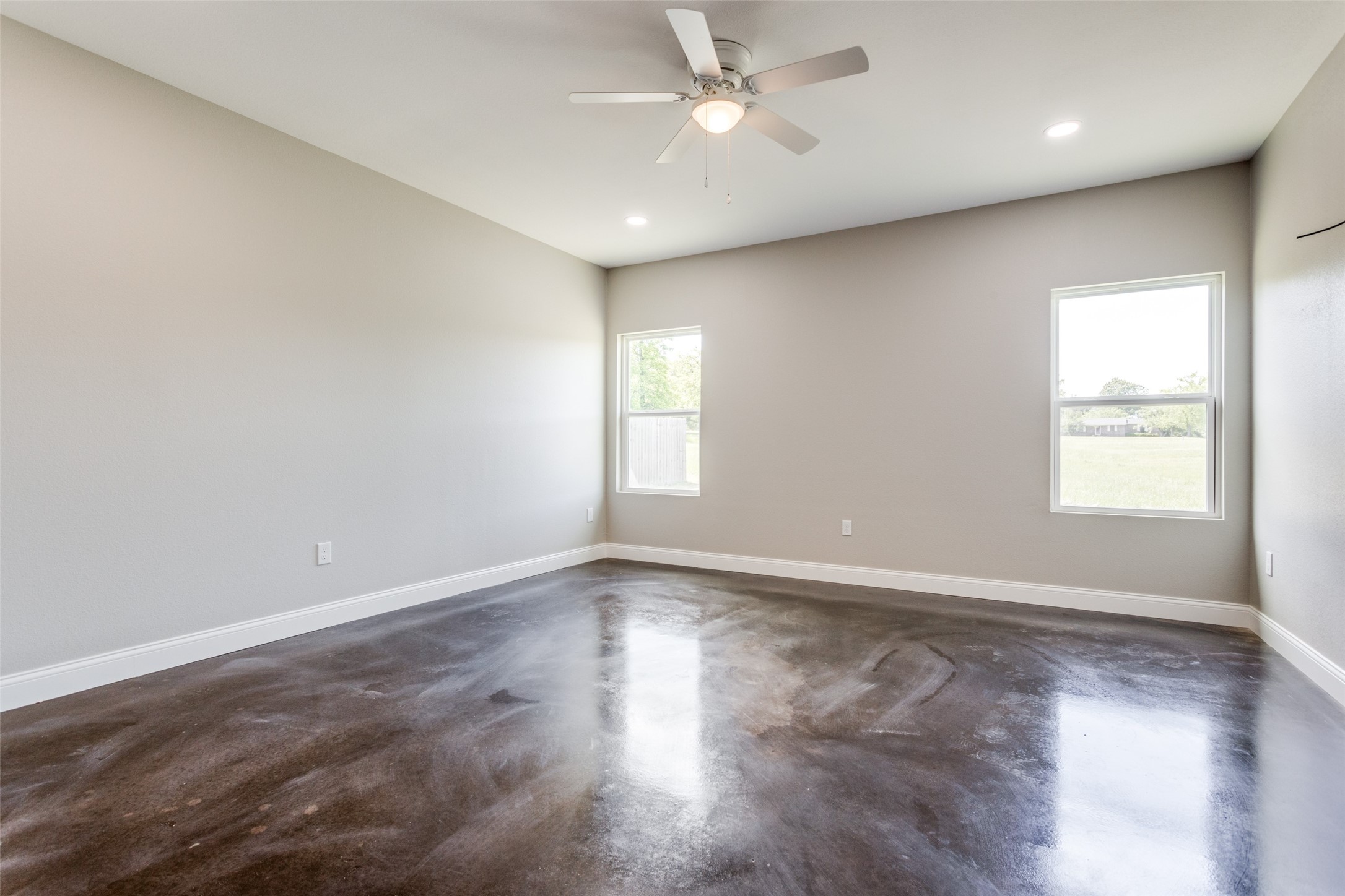 2909 Blue Heron Circle , Mount Pleasant, TX, 75455 | 20911026 | Realty Texas LLC