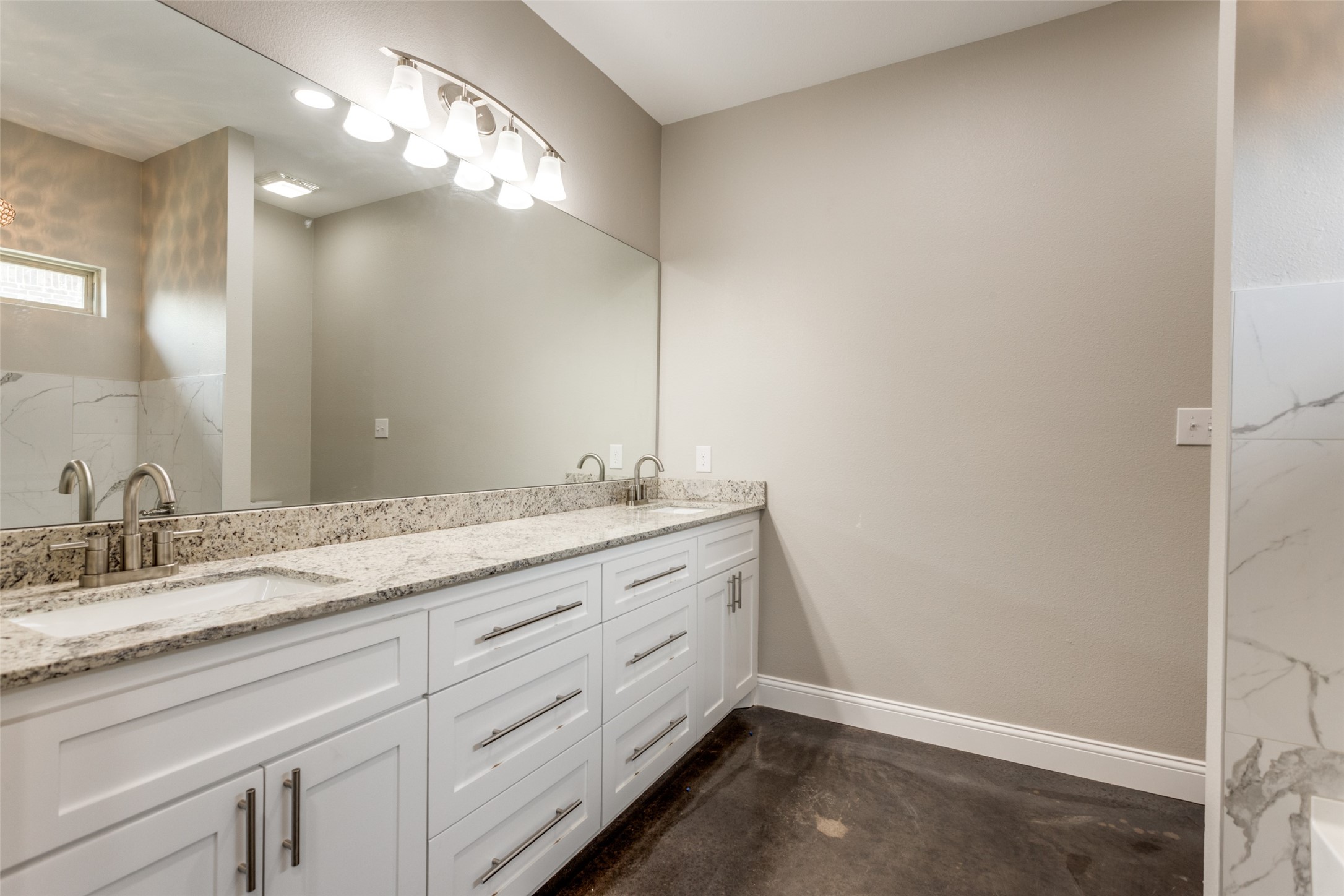 2909 Blue Heron Circle , Mount Pleasant, TX, 75455 | 20911026 | Realty Texas LLC