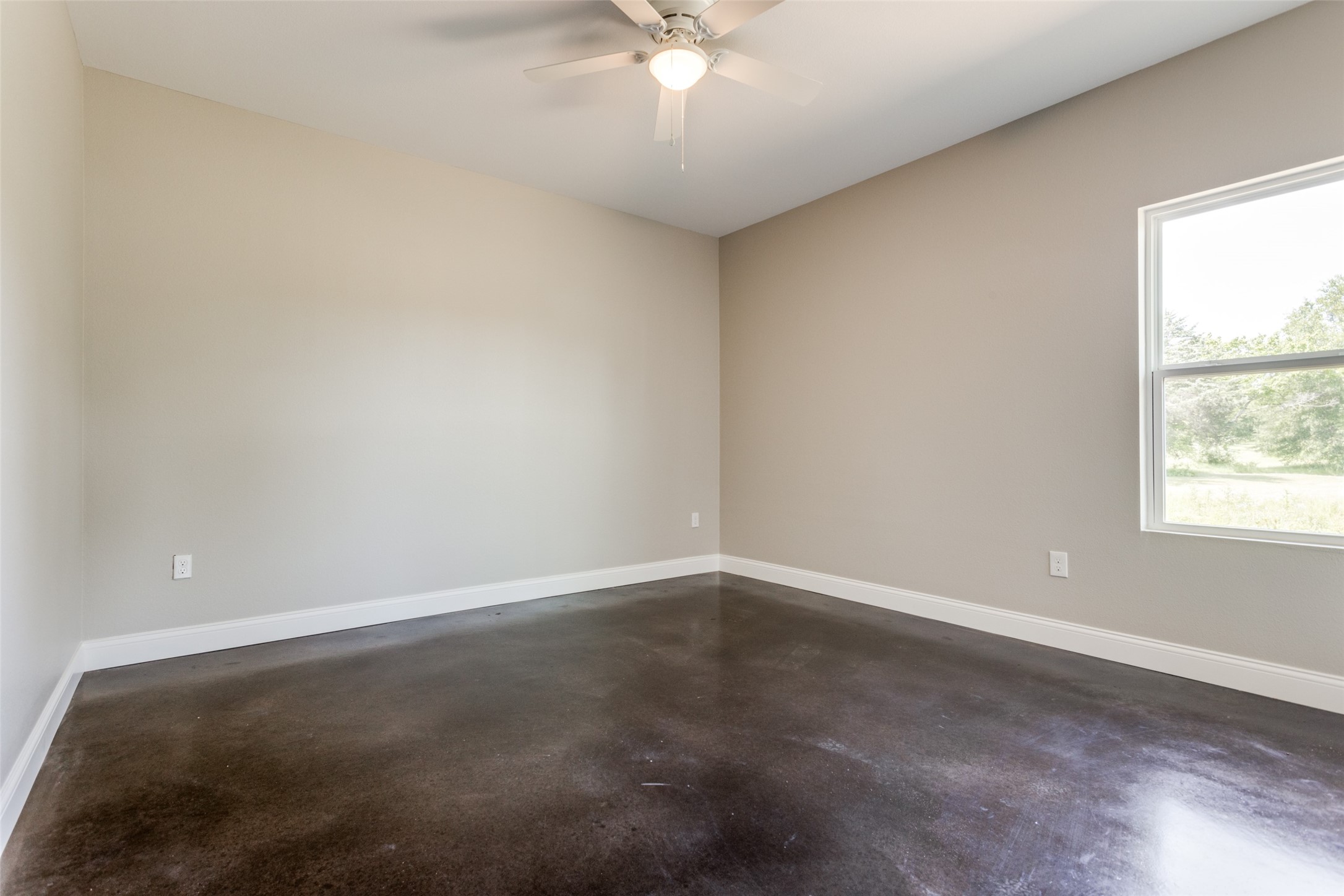 2909 Blue Heron Circle , Mount Pleasant, TX, 75455 | 20911026 | Realty Texas LLC