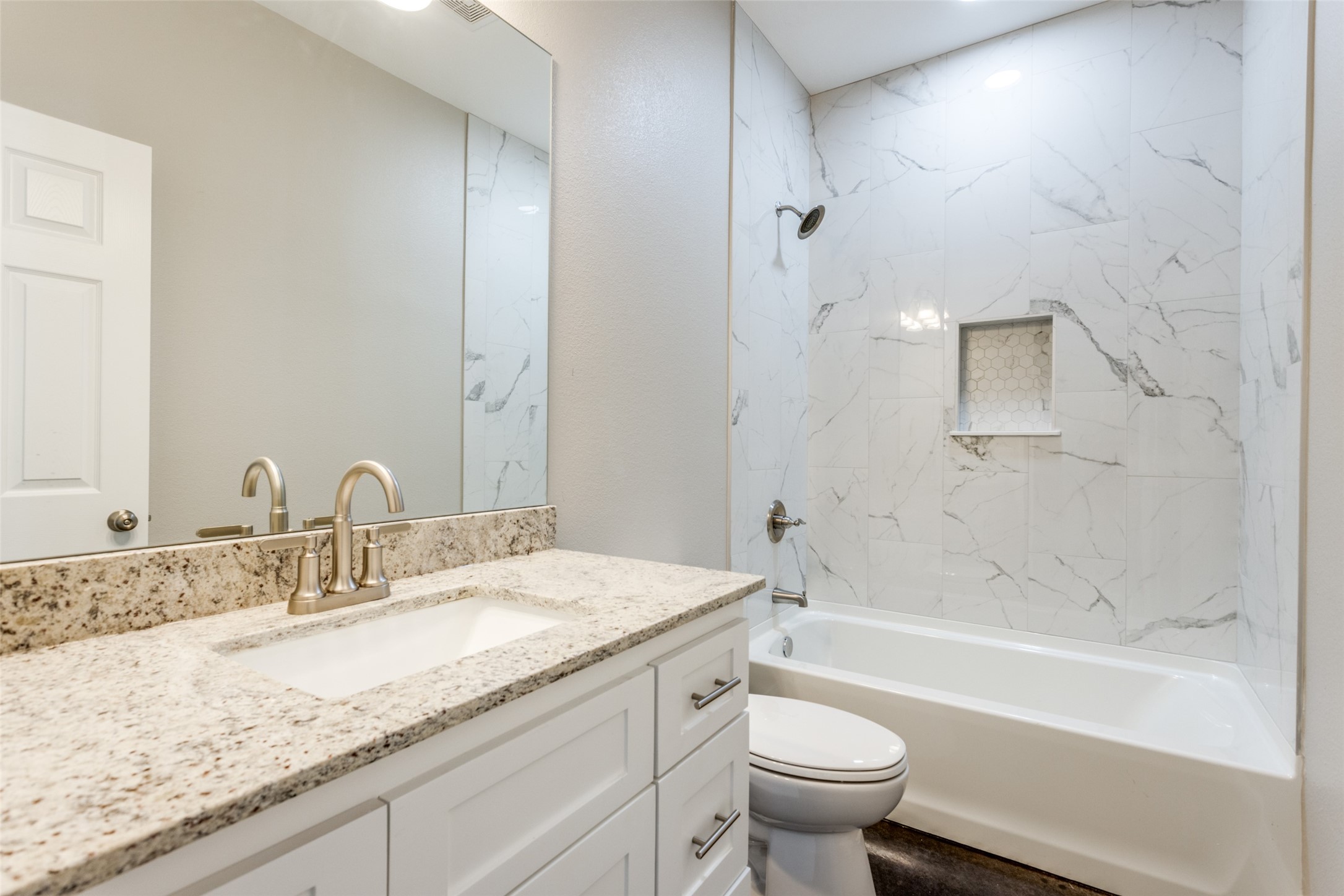 2909 Blue Heron Circle , Mount Pleasant, TX, 75455 | 20911026 | Realty Texas LLC