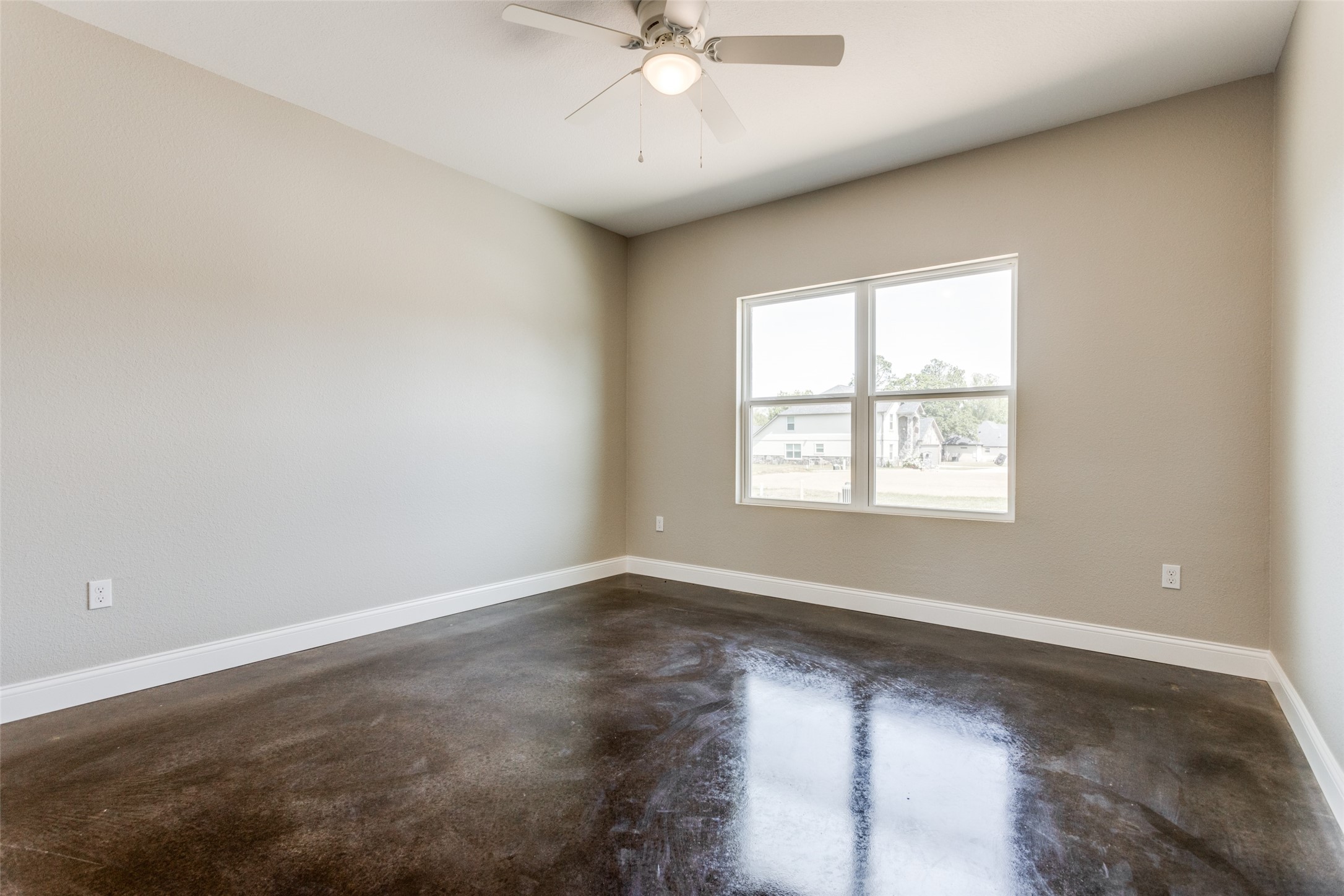 2909 Blue Heron Circle , Mount Pleasant, TX, 75455 | 20911026 | Realty Texas LLC
