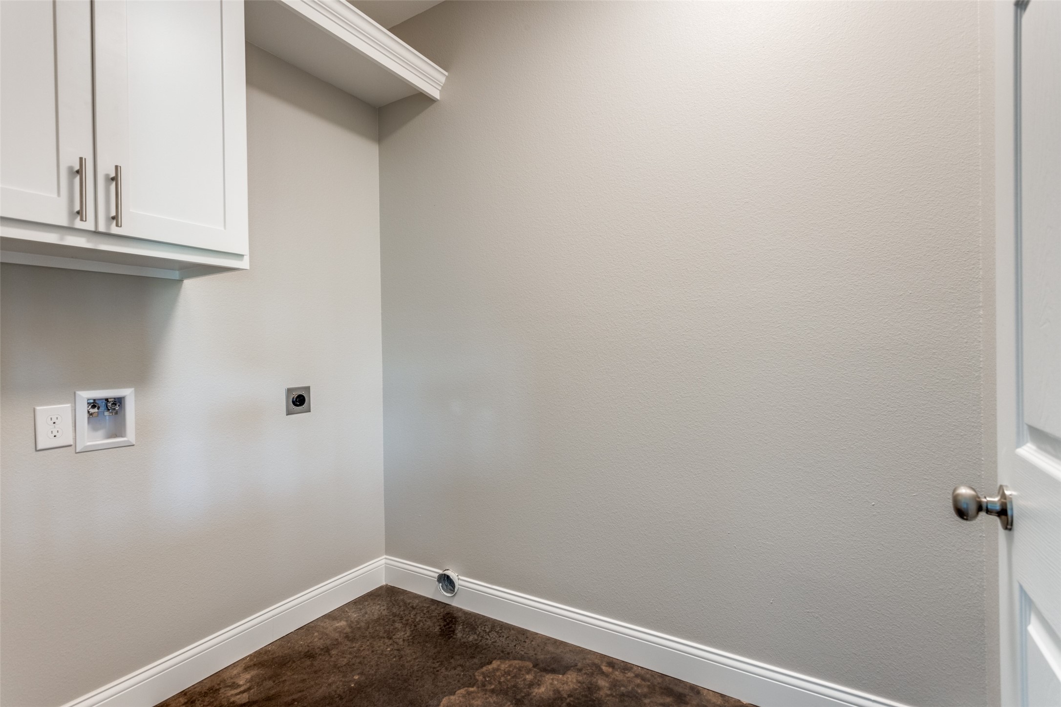 2909 Blue Heron Circle , Mount Pleasant, TX, 75455 | 20911026 | Realty Texas LLC