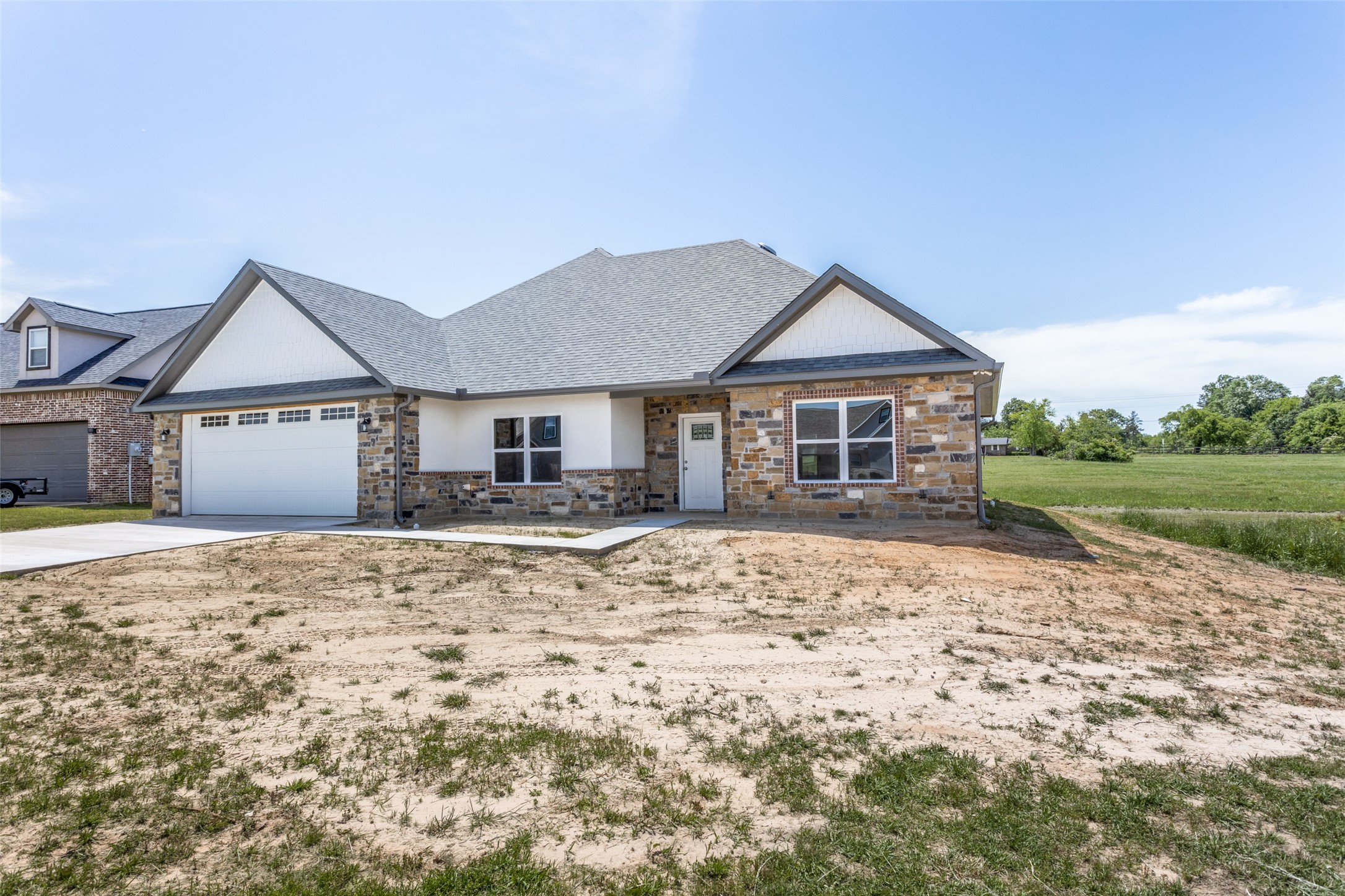2909 Blue Heron Circle , Mount Pleasant, TX, 75455 | 20911026 | Realty Texas LLC