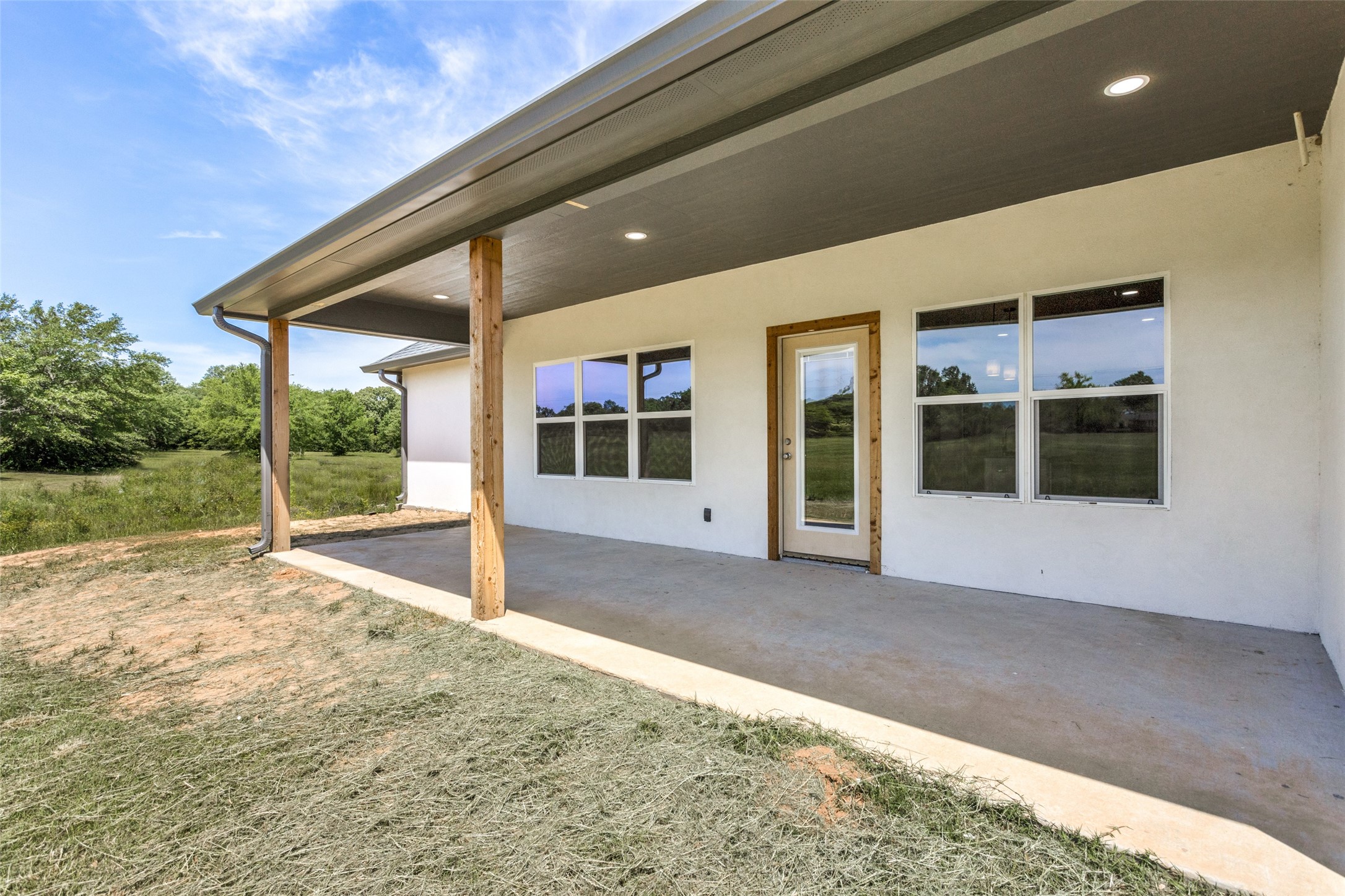 2909 Blue Heron Circle , Mount Pleasant, TX, 75455 | 20911026 | Realty Texas LLC