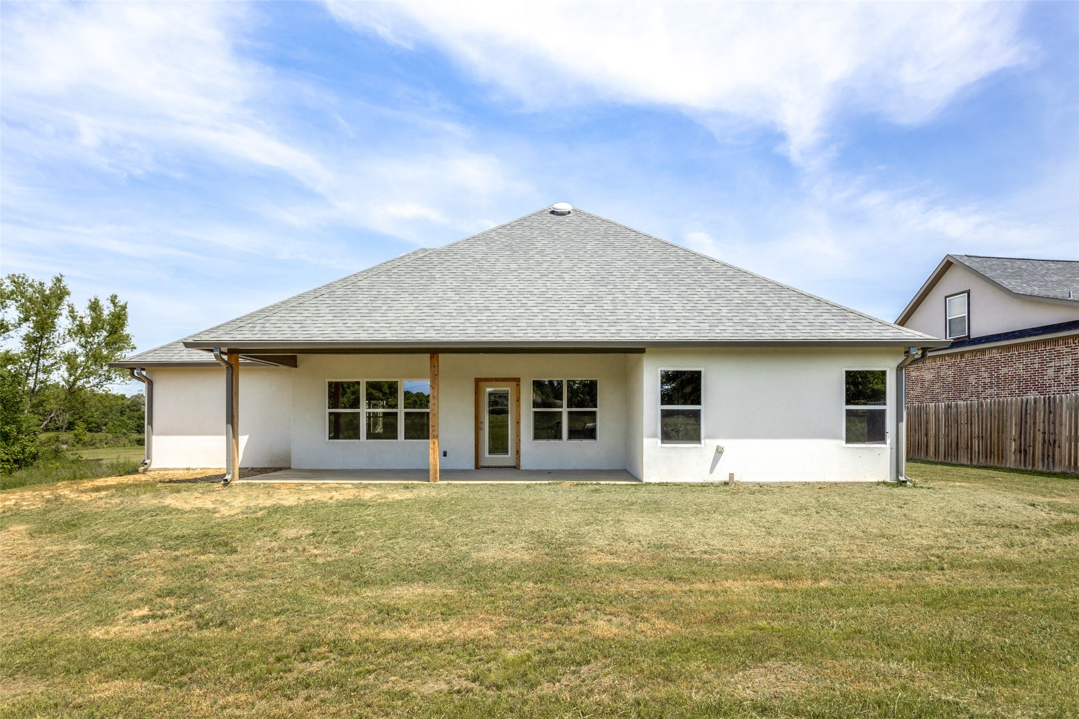 2909 Blue Heron Circle , Mount Pleasant, TX, 75455 | 20911026 | Realty Texas LLC