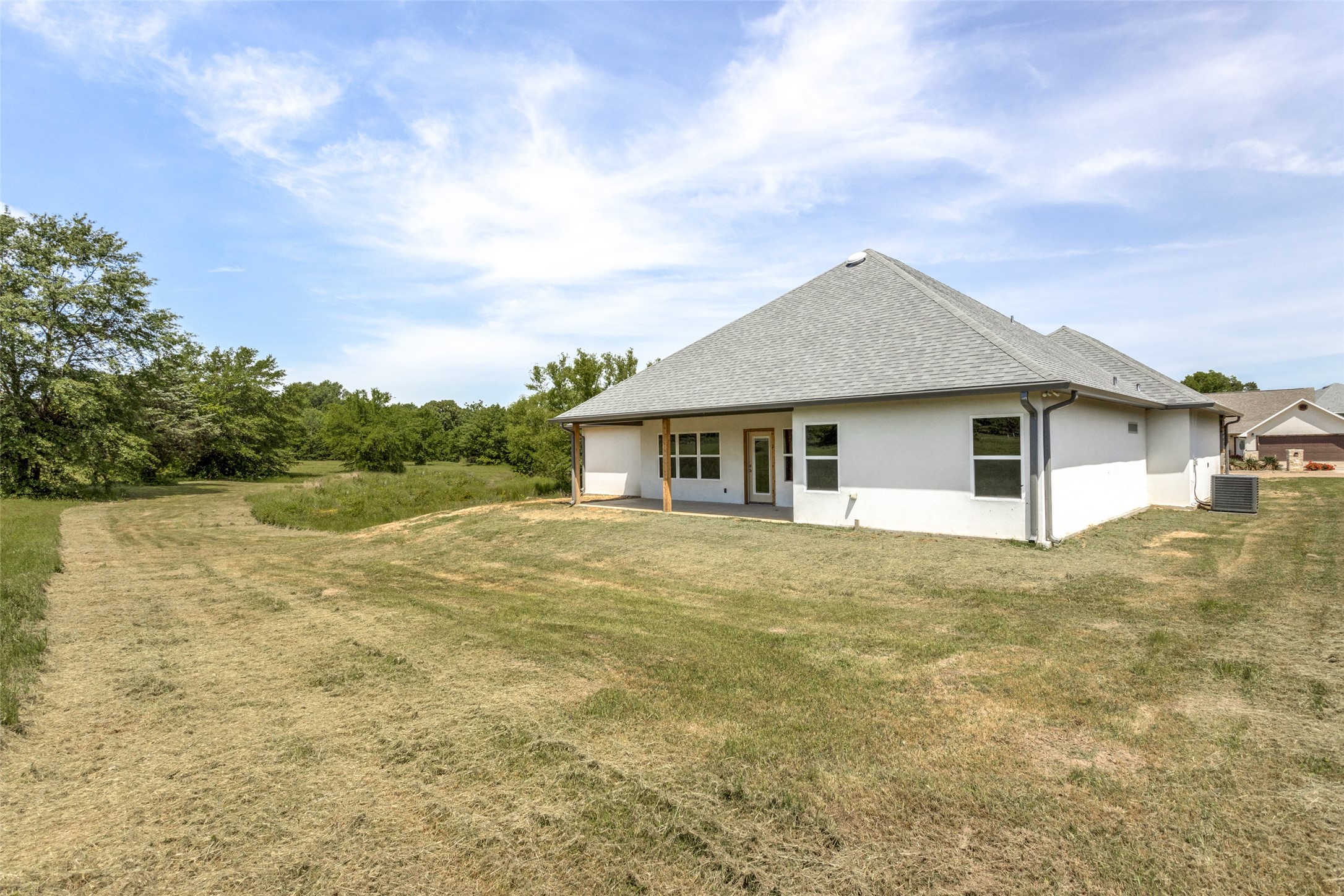 2909 Blue Heron Circle , Mount Pleasant, TX, 75455 | 20911026 | Realty Texas LLC
