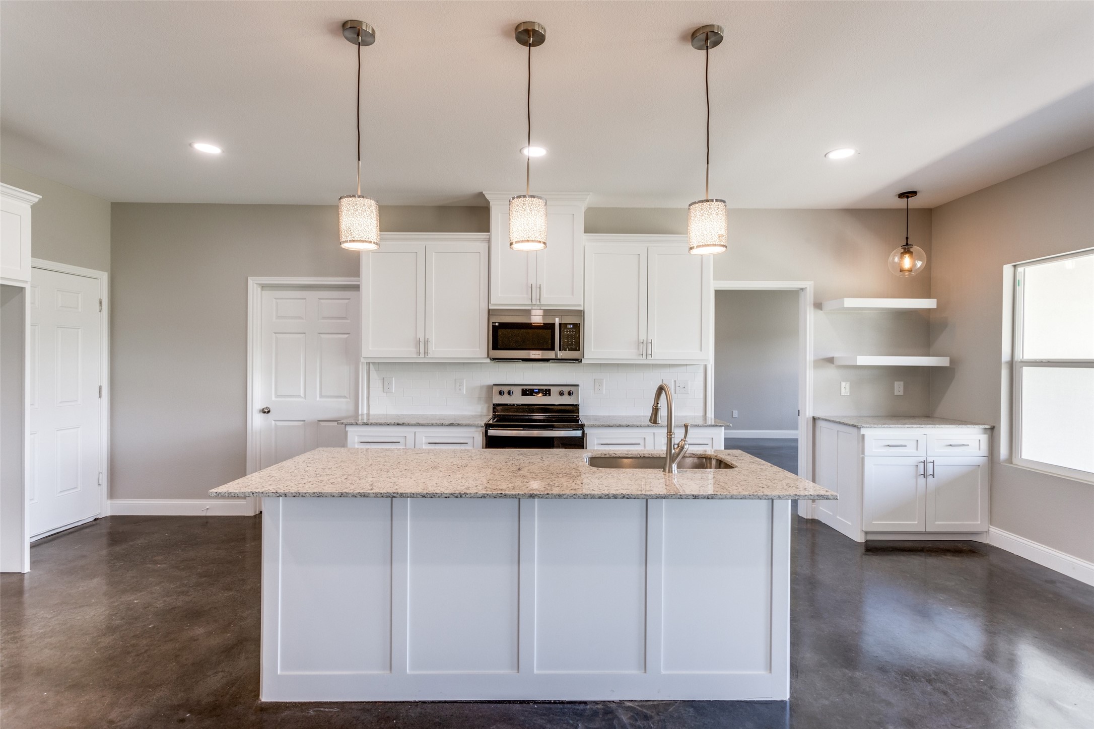 2909 Blue Heron Circle , Mount Pleasant, TX, 75455 | 20911026 | Realty Texas LLC