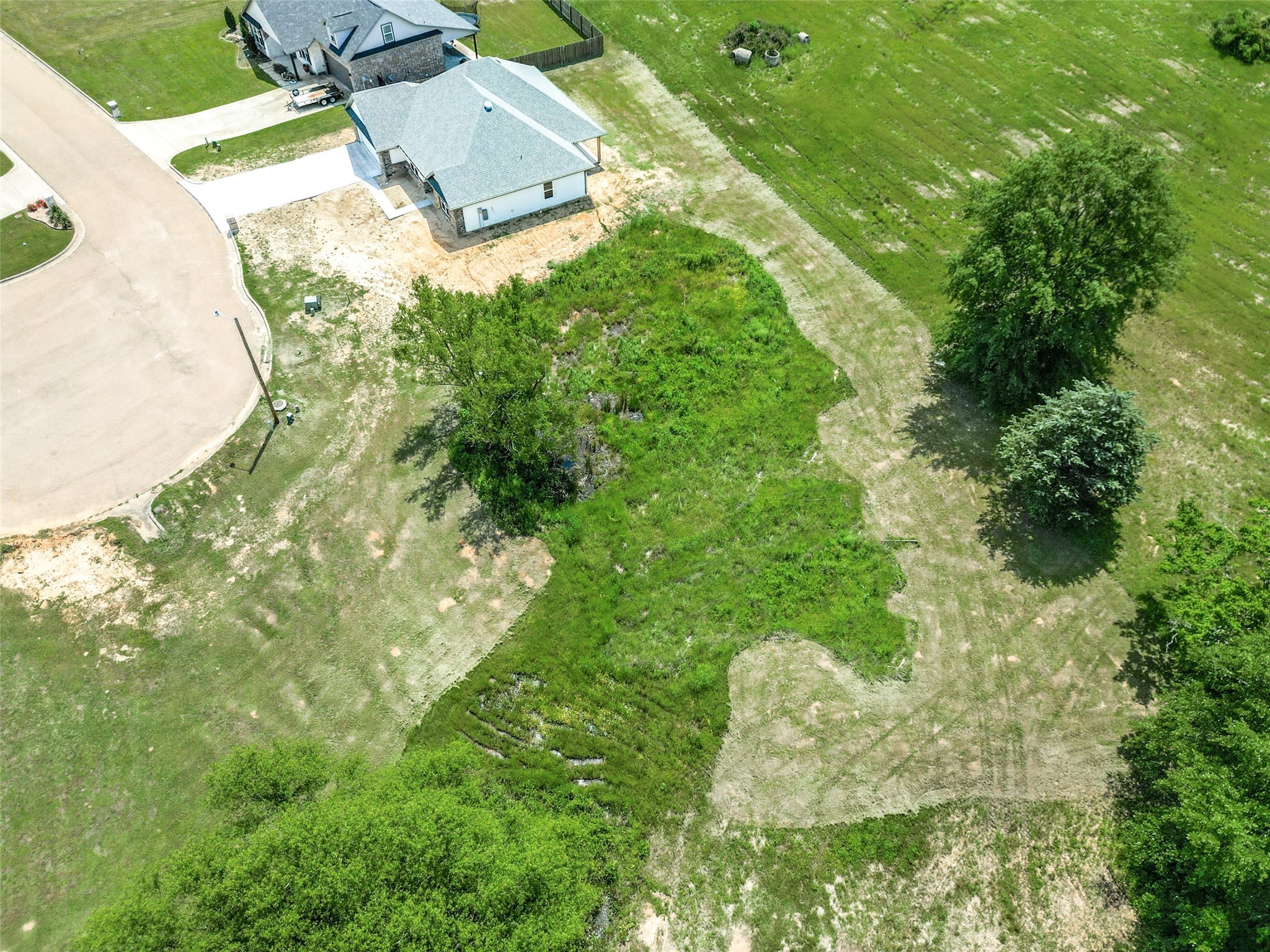 2909 Blue Heron Circle , Mount Pleasant, TX, 75455 | 20911026 | Realty Texas LLC