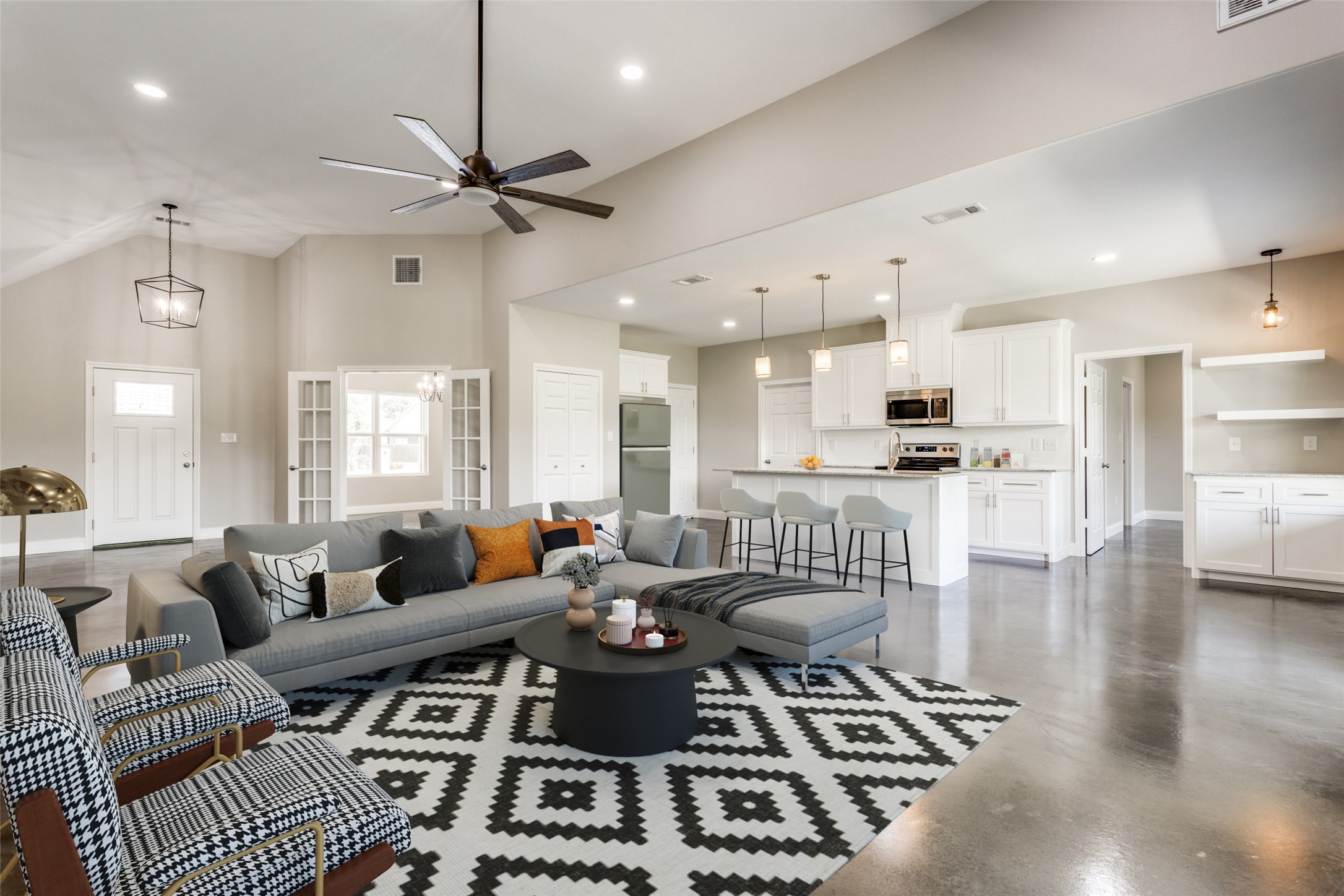 2909 Blue Heron Circle , Mount Pleasant, TX, 75455 | 20911026 | Realty Texas LLC