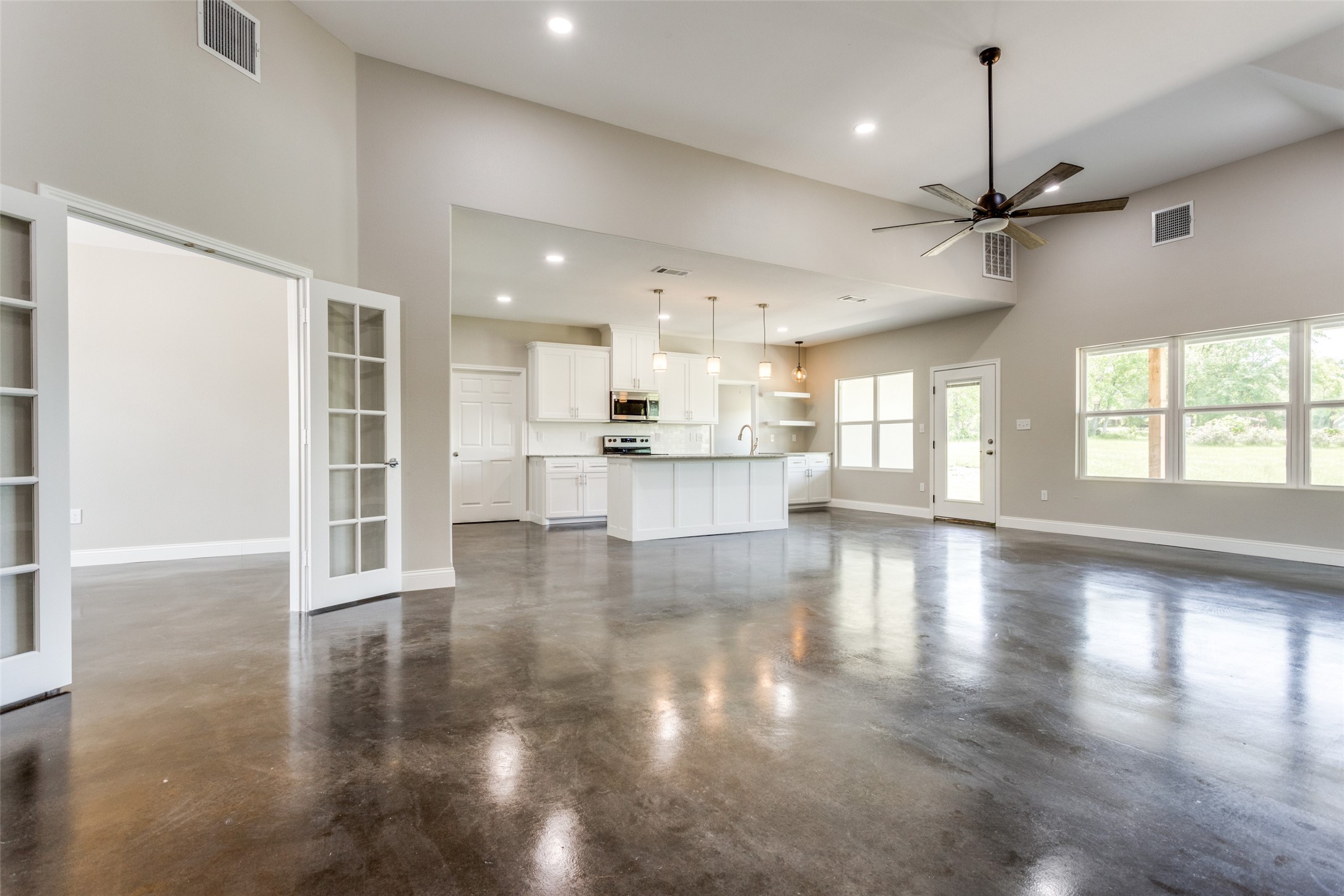 2909 Blue Heron Circle , Mount Pleasant, TX, 75455 | 20911026 | Realty Texas LLC