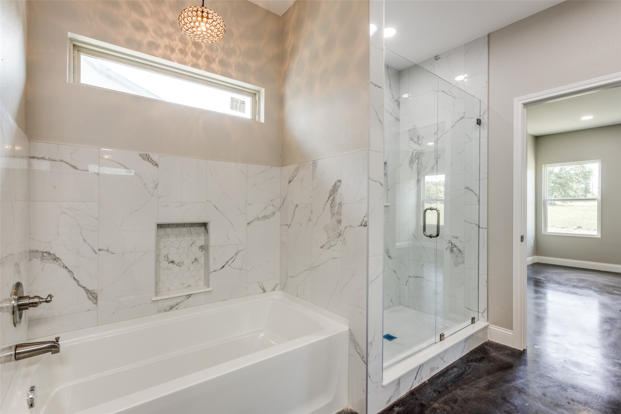 2909 Blue Heron Circle , Mount Pleasant, TX, 75455 | 20911026 | Realty Texas LLC