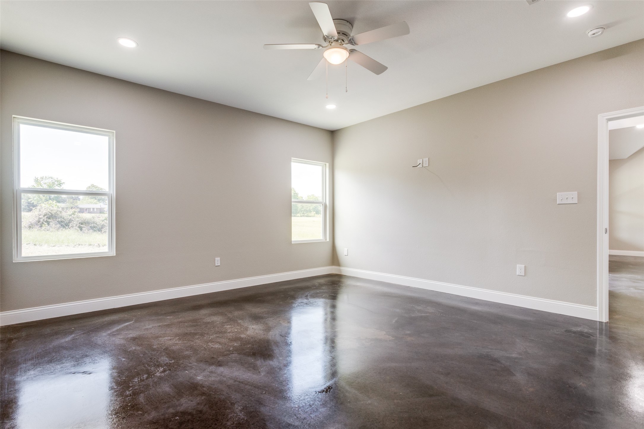2909 Blue Heron Circle , Mount Pleasant, TX, 75455 | 20911026 | Realty Texas LLC