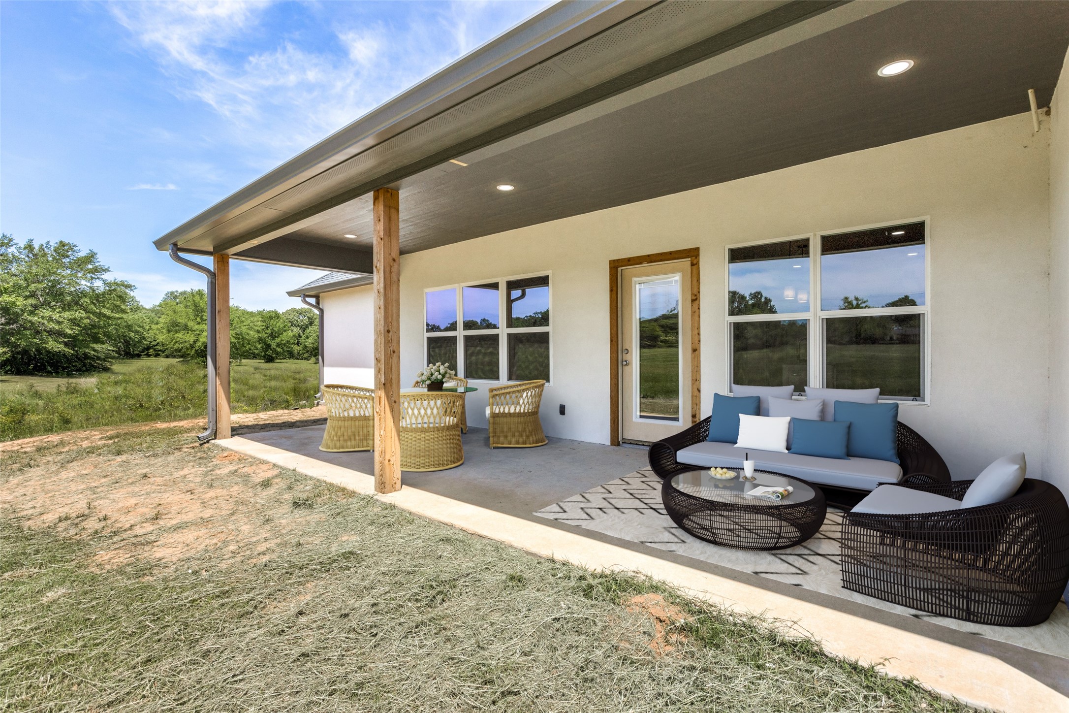 2909 Blue Heron Circle , Mount Pleasant, TX, 75455 | 20911026 | Realty Texas LLC