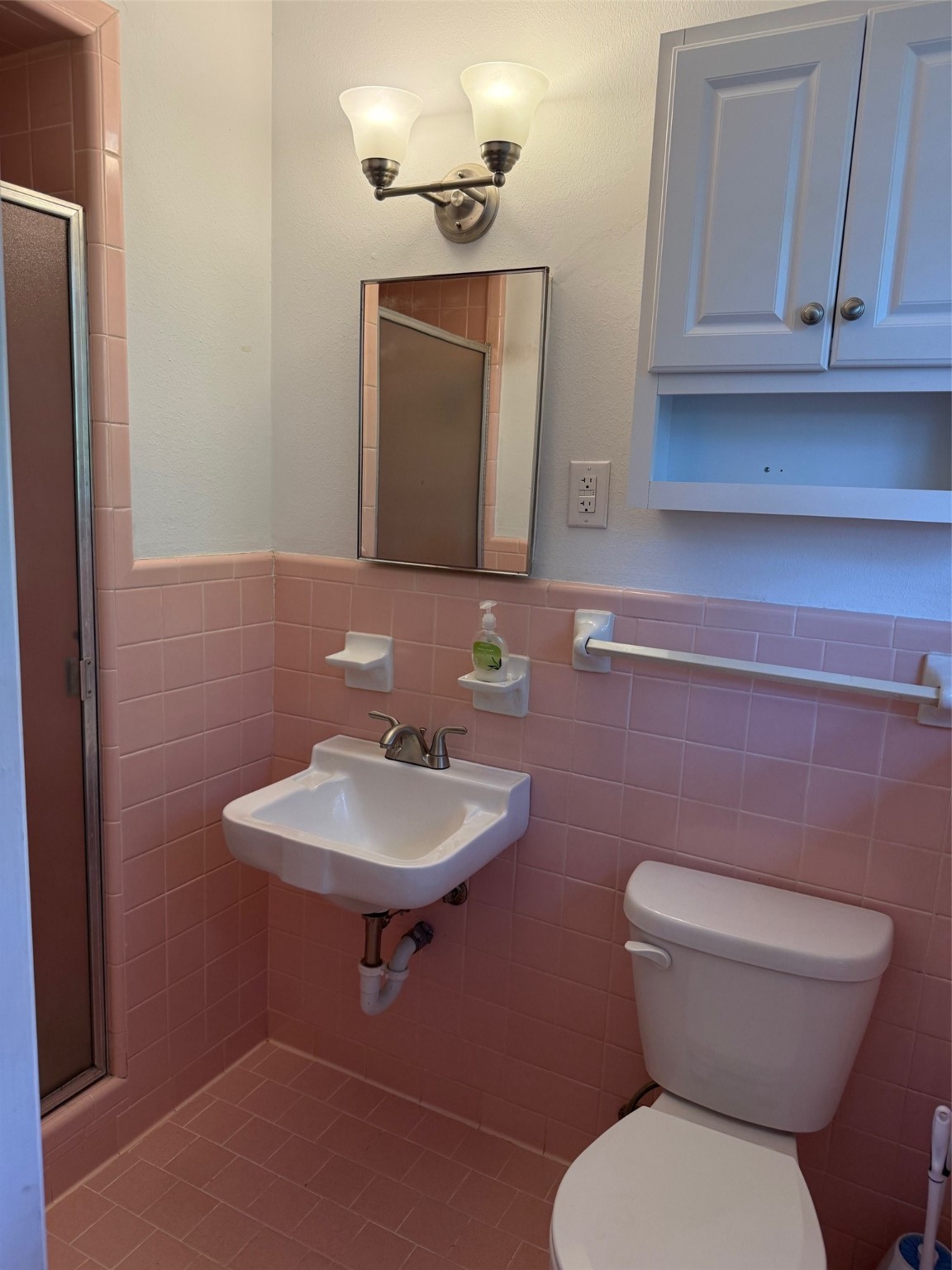 749 River Oaks Drive , Shreveport, LA, 71104 | 20910742 | Realty Texas LLC