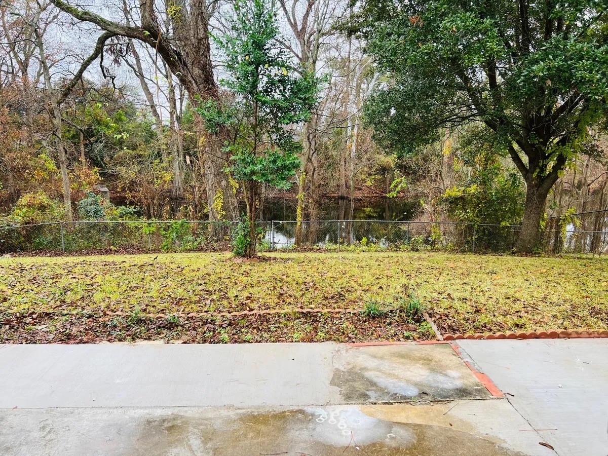 749 River Oaks Drive , Shreveport, LA, 71104 | 20910742 | Realty Texas LLC