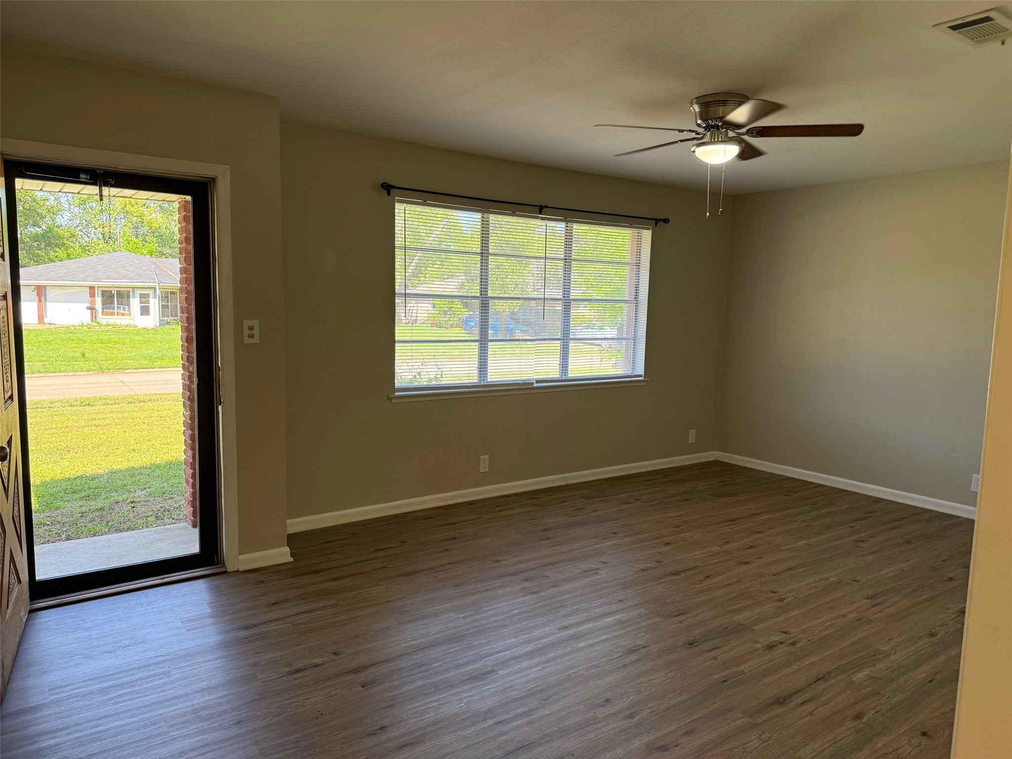 749 River Oaks Drive , Shreveport, LA, 71104 | 20910742 | Realty Texas LLC