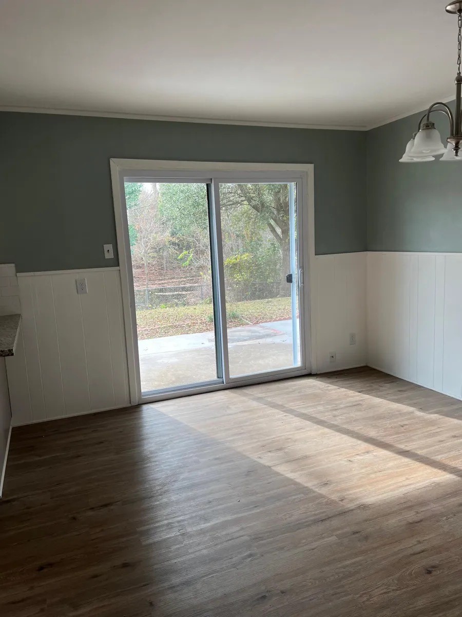 749 River Oaks Drive , Shreveport, LA, 71104 | 20910742 | Realty Texas LLC