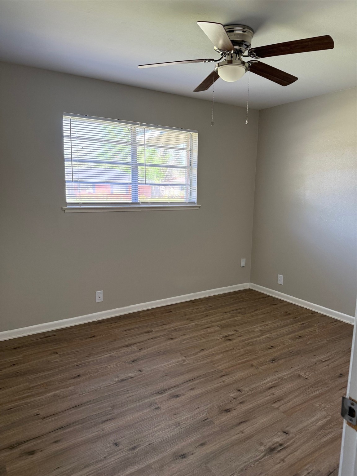 749 River Oaks Drive , Shreveport, LA, 71104 | 20910742 | Realty Texas LLC