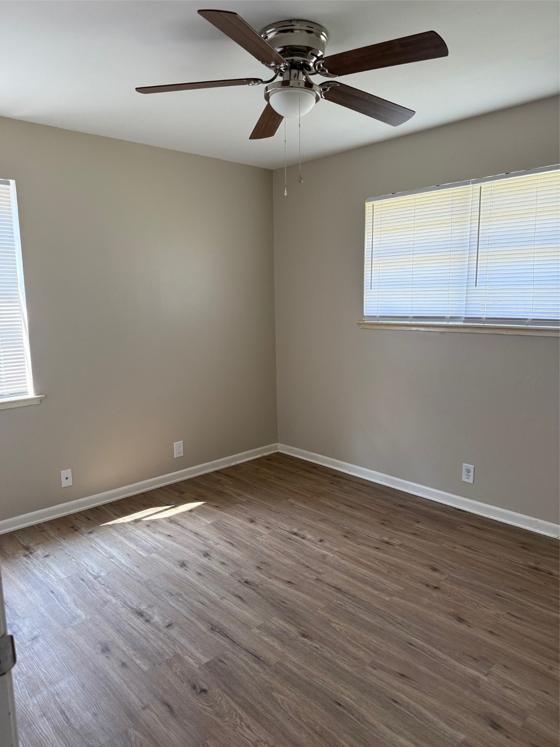 749 River Oaks Drive , Shreveport, LA, 71104 | 20910742 | Realty Texas LLC