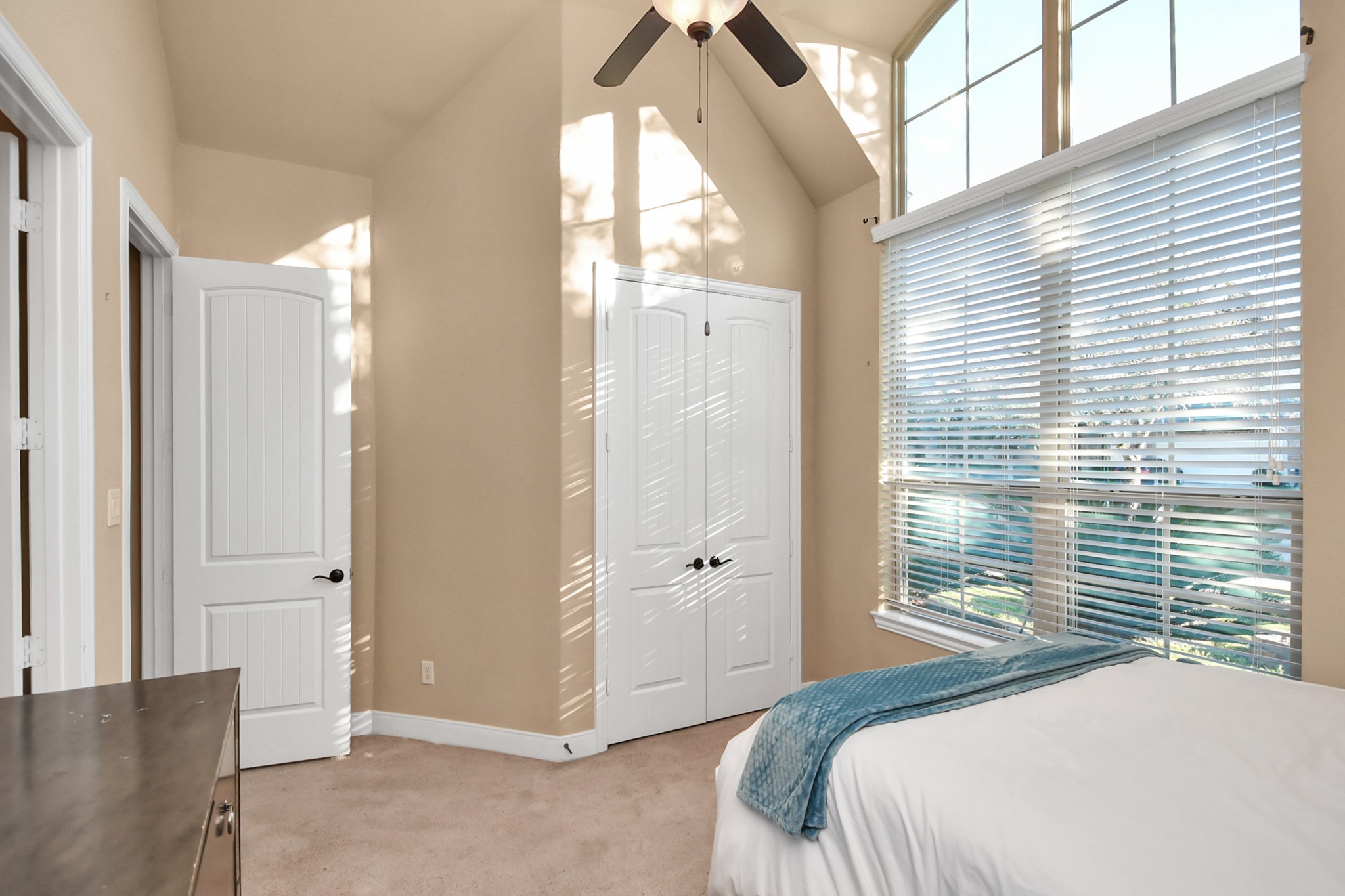 20226 Neals Rose Lane , Richmond, TX, 77407 | 84744598 | Realty Texas LLC