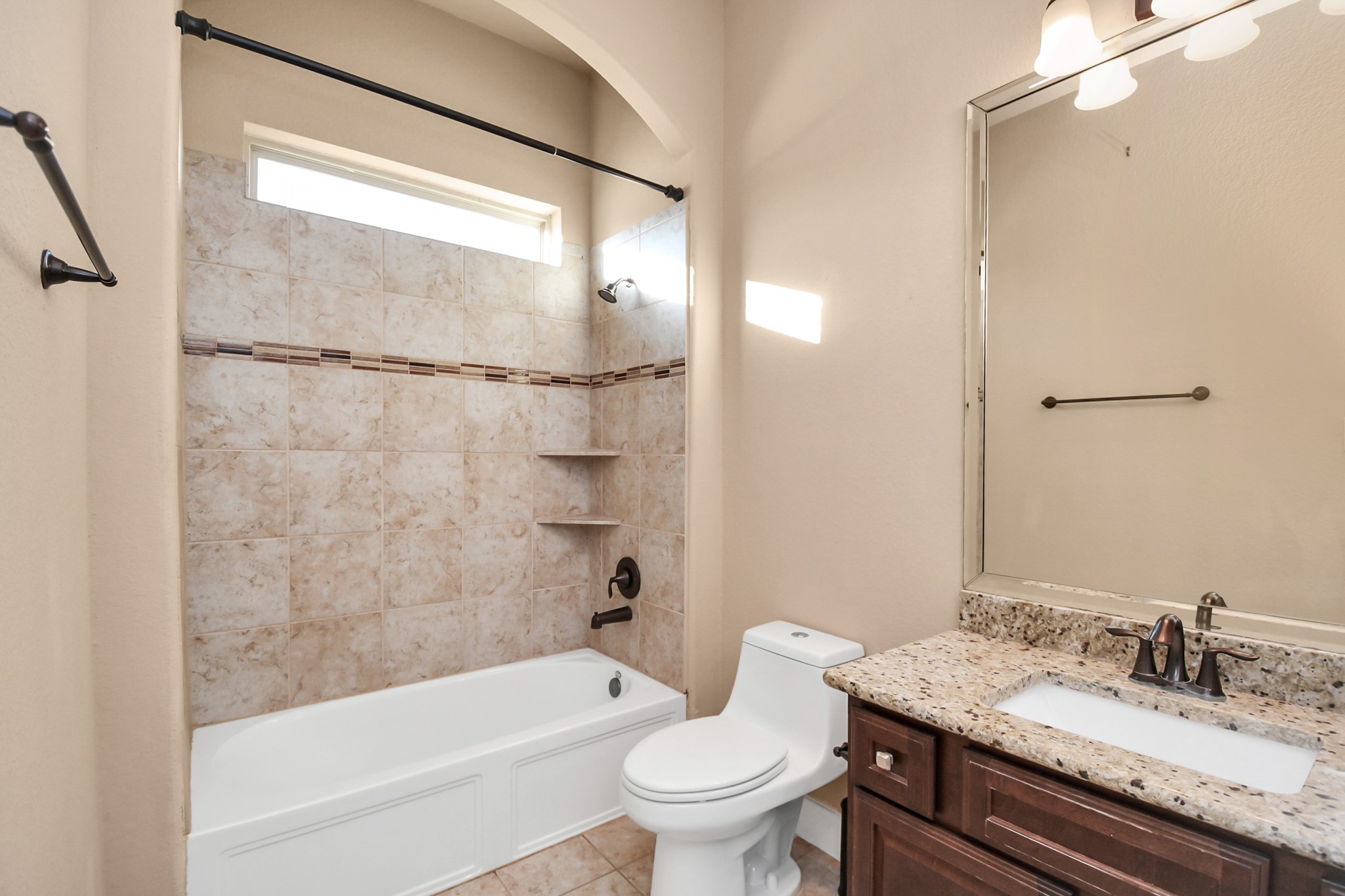 20226 Neals Rose Lane , Richmond, TX, 77407 | 84744598 | Realty Texas LLC