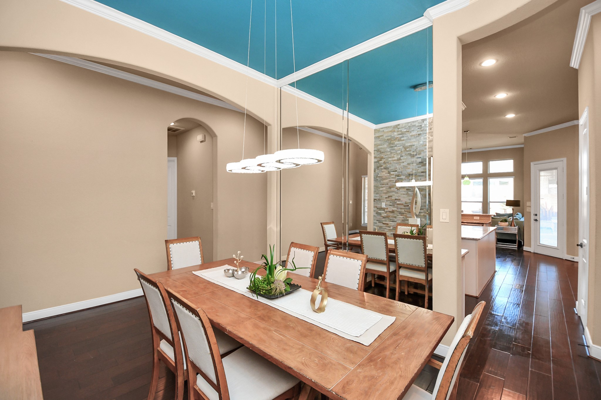 20226 Neals Rose Lane , Richmond, TX, 77407 | 84744598 | Realty Texas LLC
