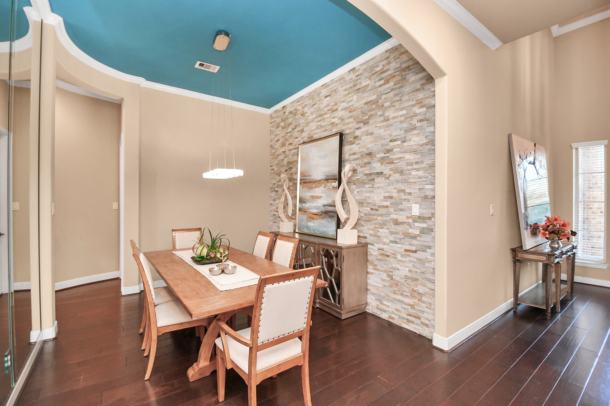 20226 Neals Rose Lane , Richmond, TX, 77407 | 84744598 | Realty Texas LLC