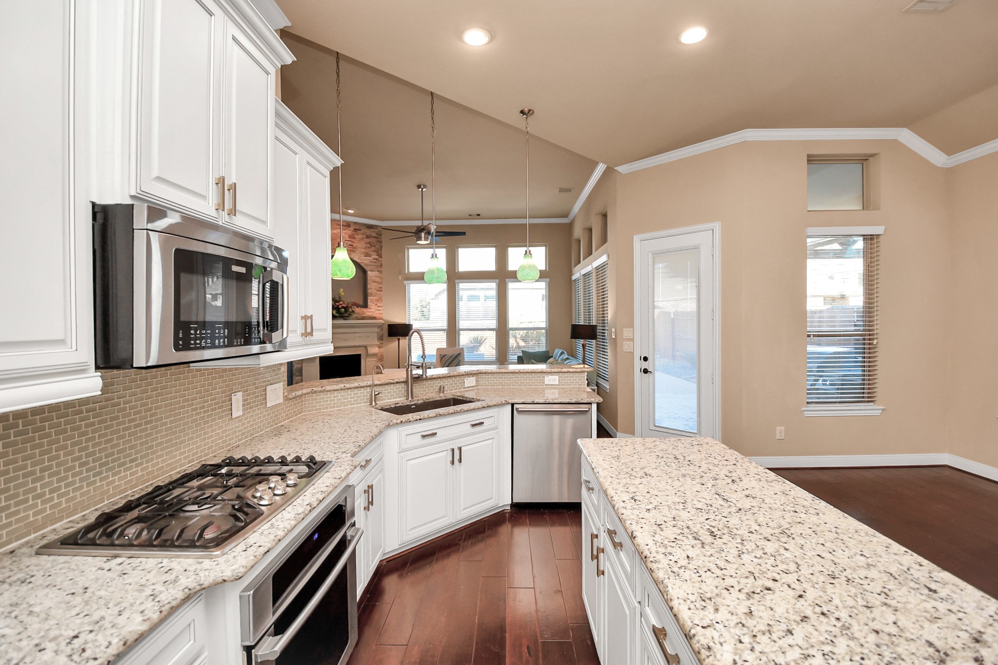 20226 Neals Rose Lane , Richmond, TX, 77407 | 84744598 | Realty Texas LLC