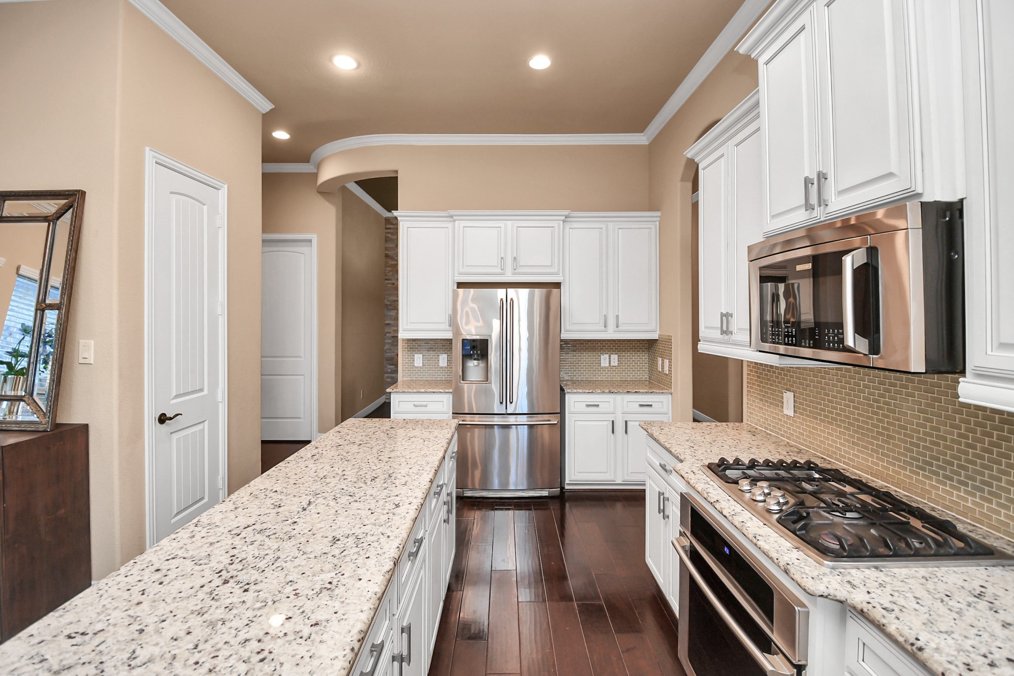 20226 Neals Rose Lane , Richmond, TX, 77407 | 84744598 | Realty Texas LLC