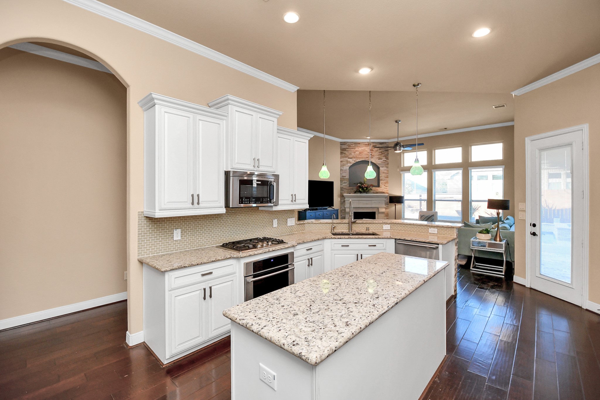 20226 Neals Rose Lane , Richmond, TX, 77407 | 84744598 | Realty Texas LLC