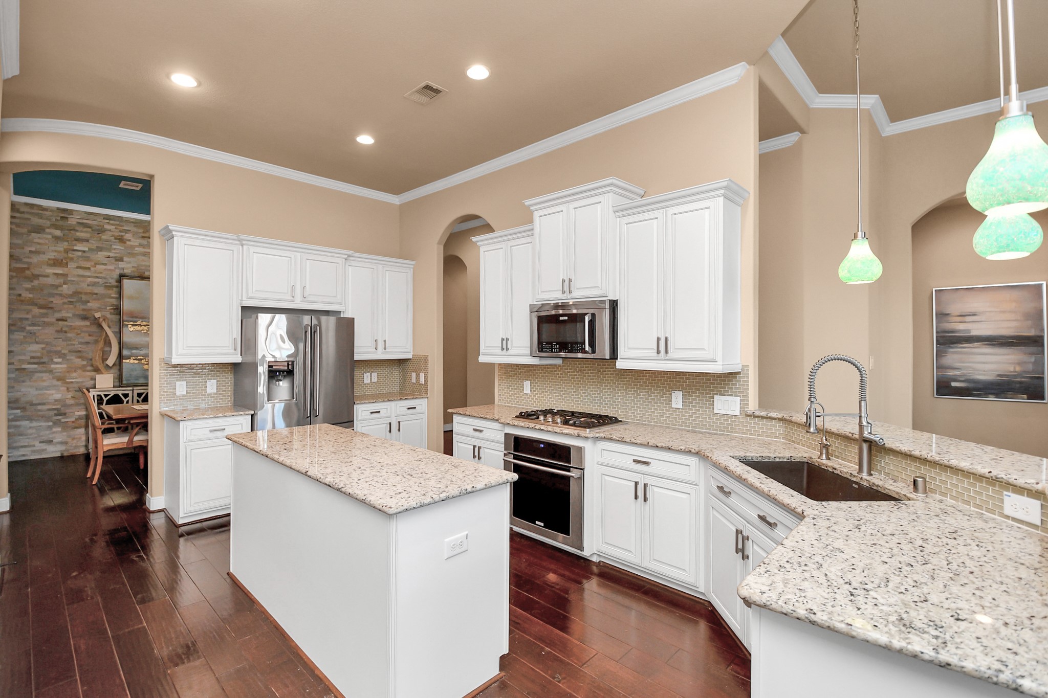 20226 Neals Rose Lane , Richmond, TX, 77407 | 84744598 | Realty Texas LLC