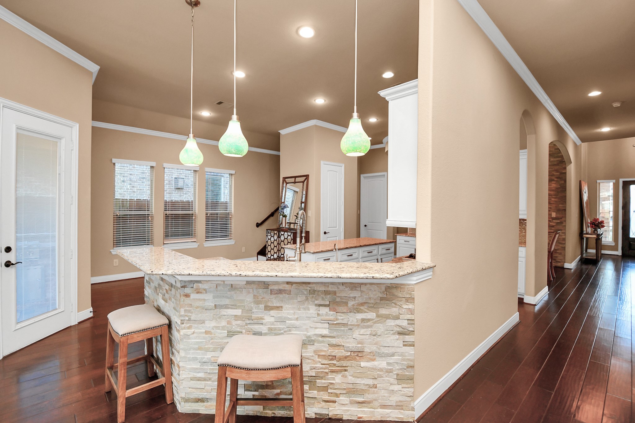 20226 Neals Rose Lane , Richmond, TX, 77407 | 84744598 | Realty Texas LLC