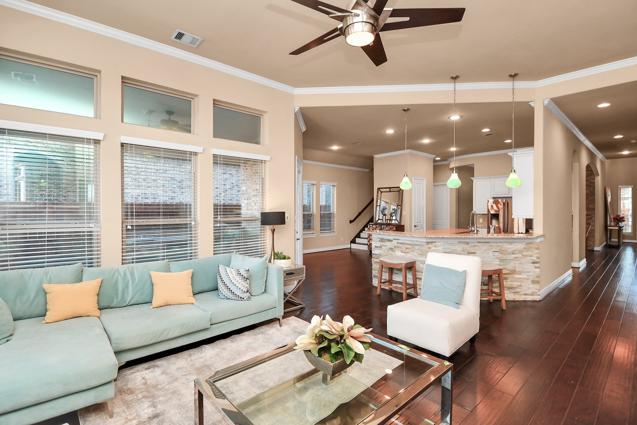 20226 Neals Rose Lane , Richmond, TX, 77407 | 84744598 | Realty Texas LLC
