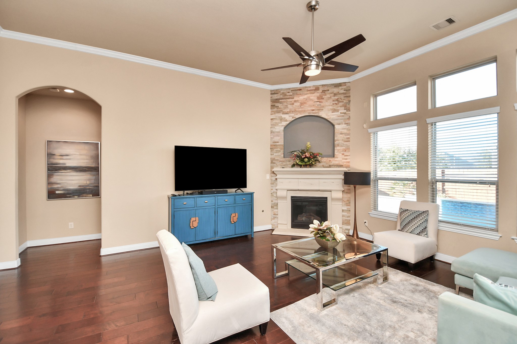20226 Neals Rose Lane , Richmond, TX, 77407 | 84744598 | Realty Texas LLC