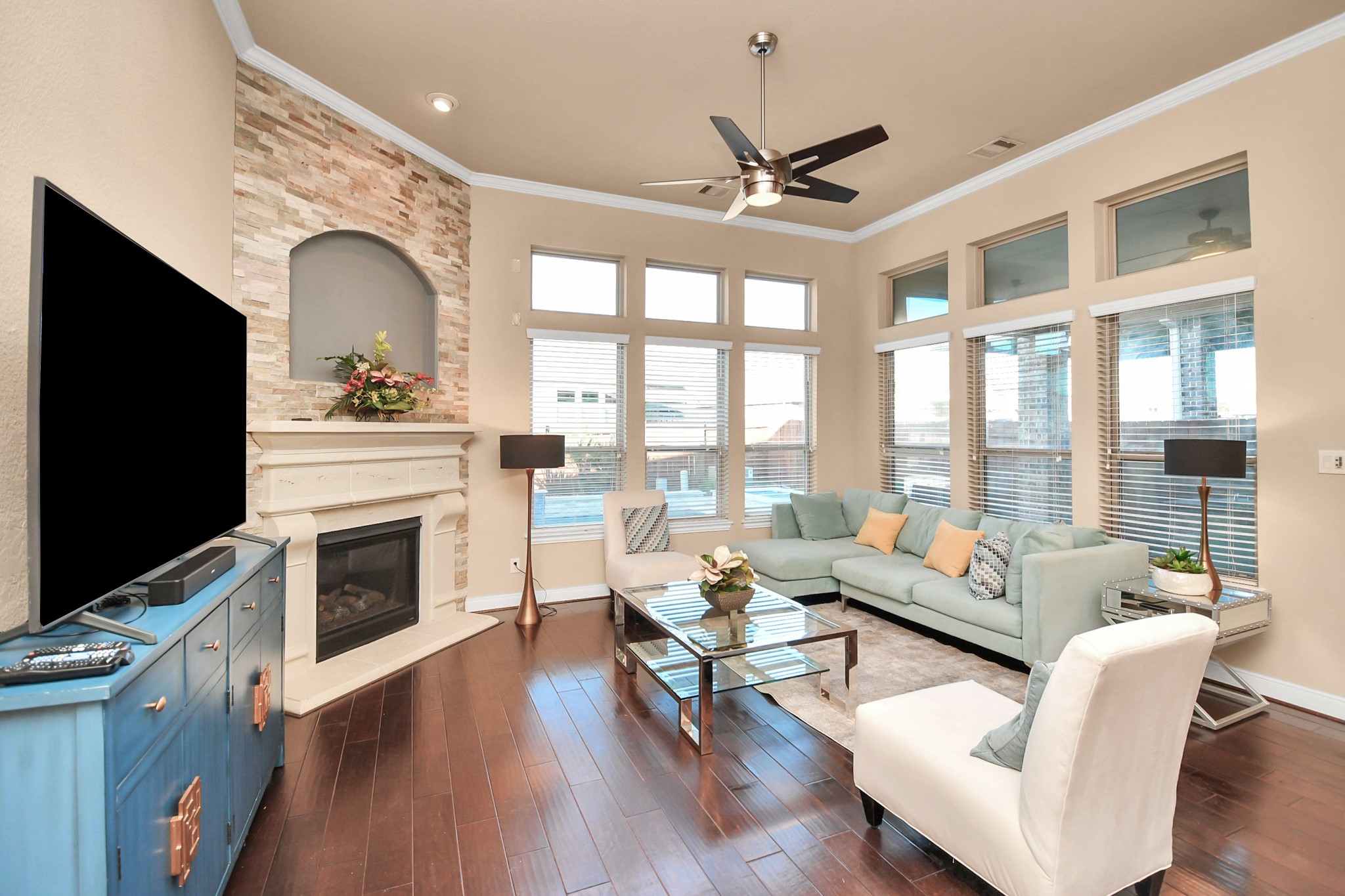 20226 Neals Rose Lane , Richmond, TX, 77407 | 84744598 | Realty Texas LLC