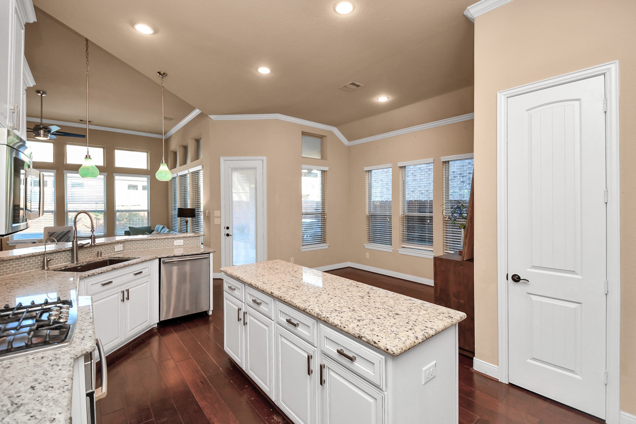 20226 Neals Rose Lane , Richmond, TX, 77407 | 84744598 | Realty Texas LLC
