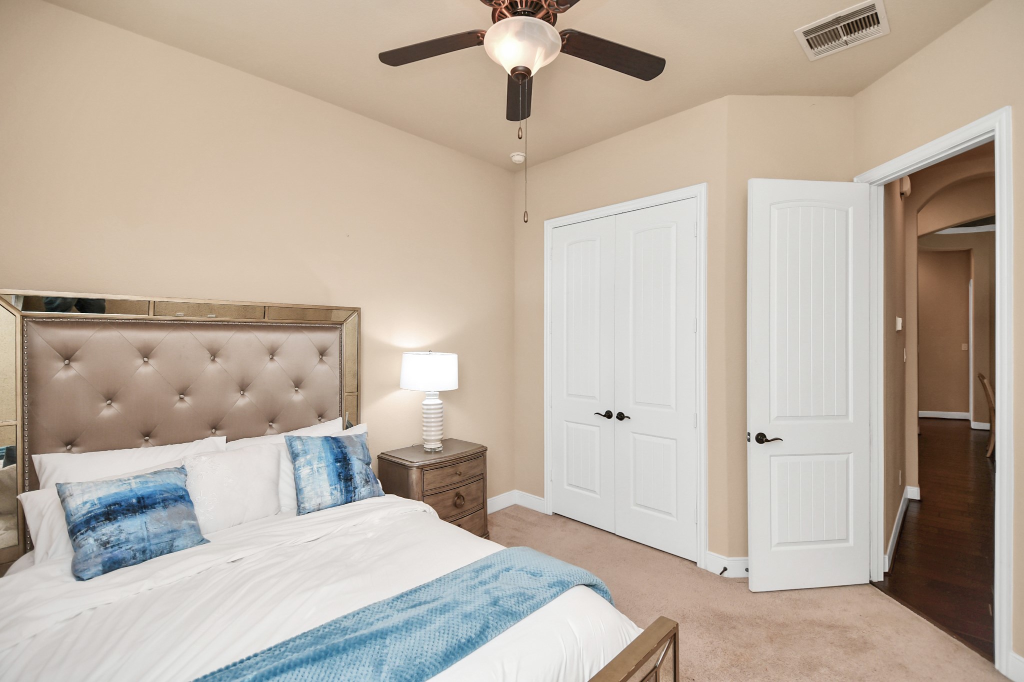 20226 Neals Rose Lane , Richmond, TX, 77407 | 84744598 | Realty Texas LLC