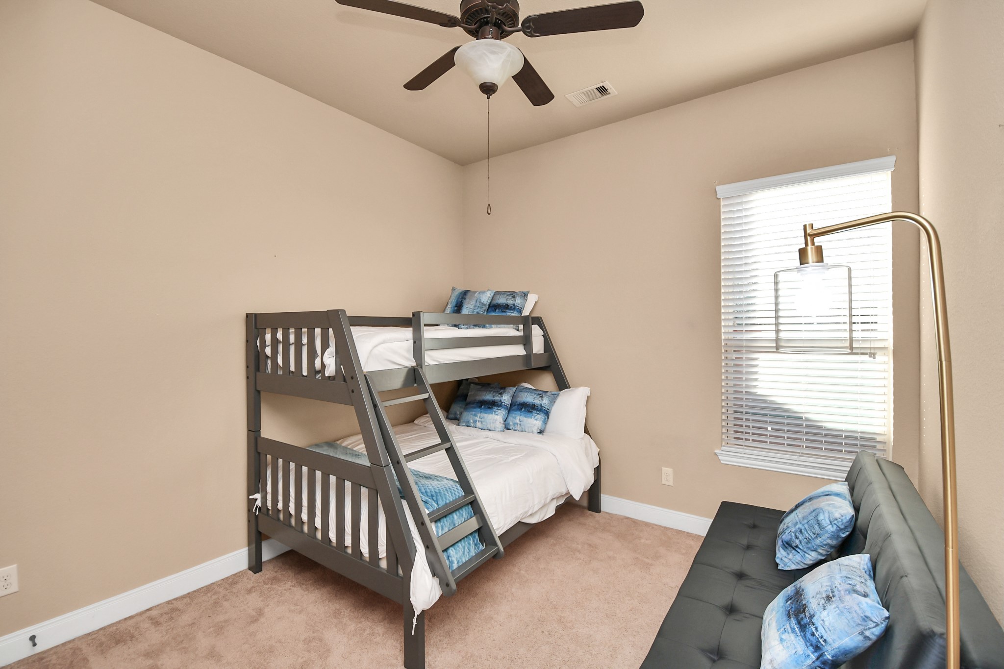 20226 Neals Rose Lane , Richmond, TX, 77407 | 84744598 | Realty Texas LLC