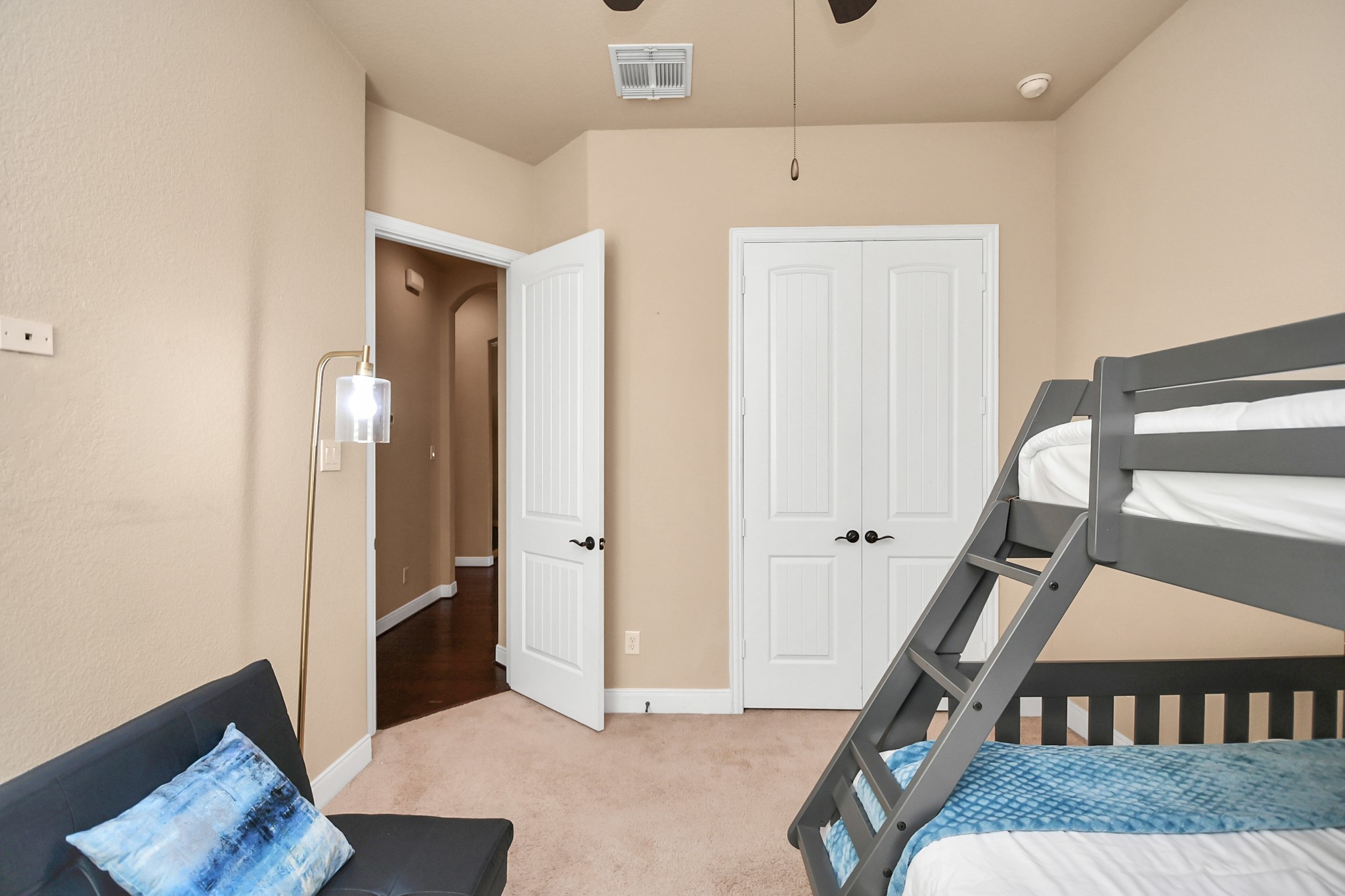 20226 Neals Rose Lane , Richmond, TX, 77407 | 84744598 | Realty Texas LLC