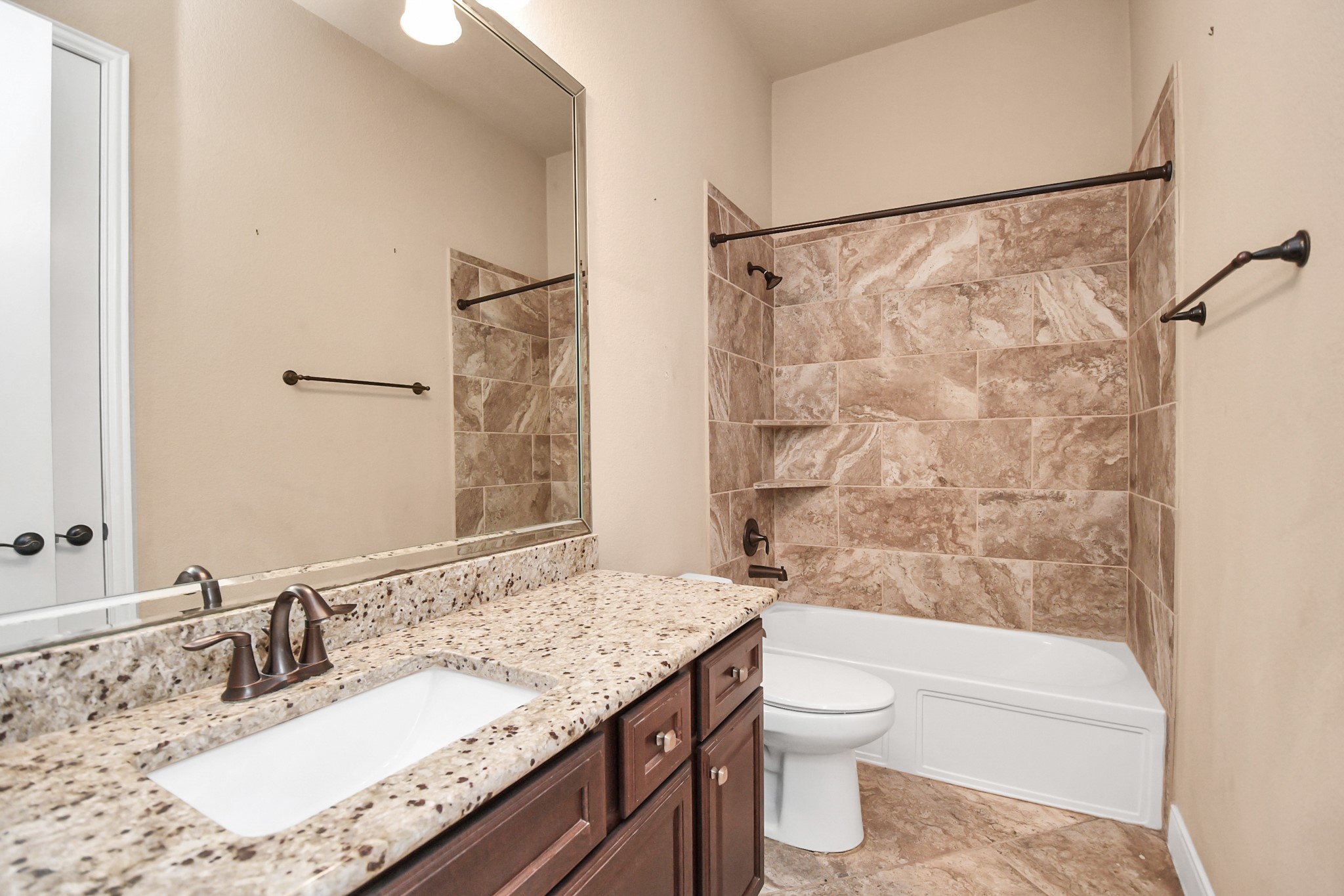 20226 Neals Rose Lane , Richmond, TX, 77407 | 84744598 | Realty Texas LLC