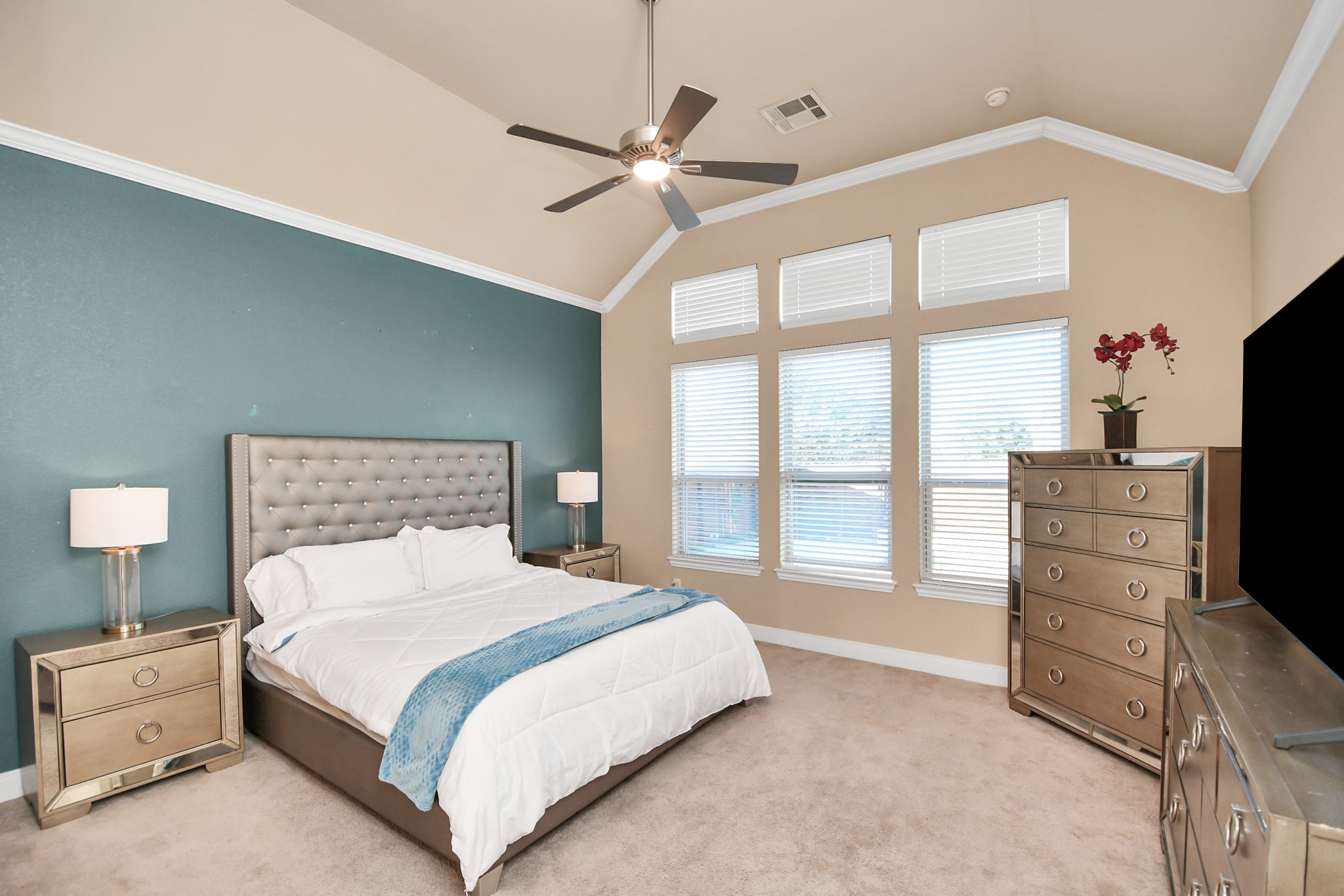 20226 Neals Rose Lane , Richmond, TX, 77407 | 84744598 | Realty Texas LLC